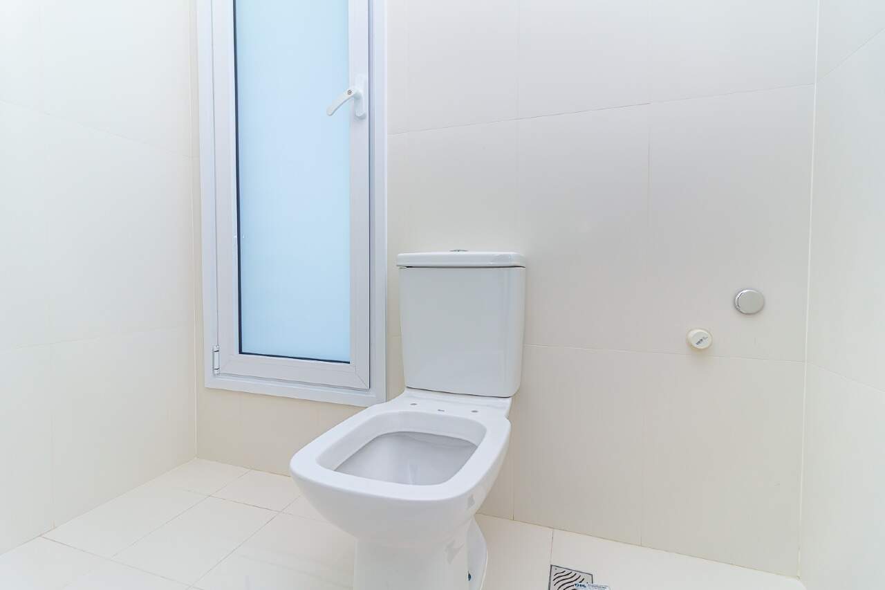 Apartamento à venda no Barra Sul: 