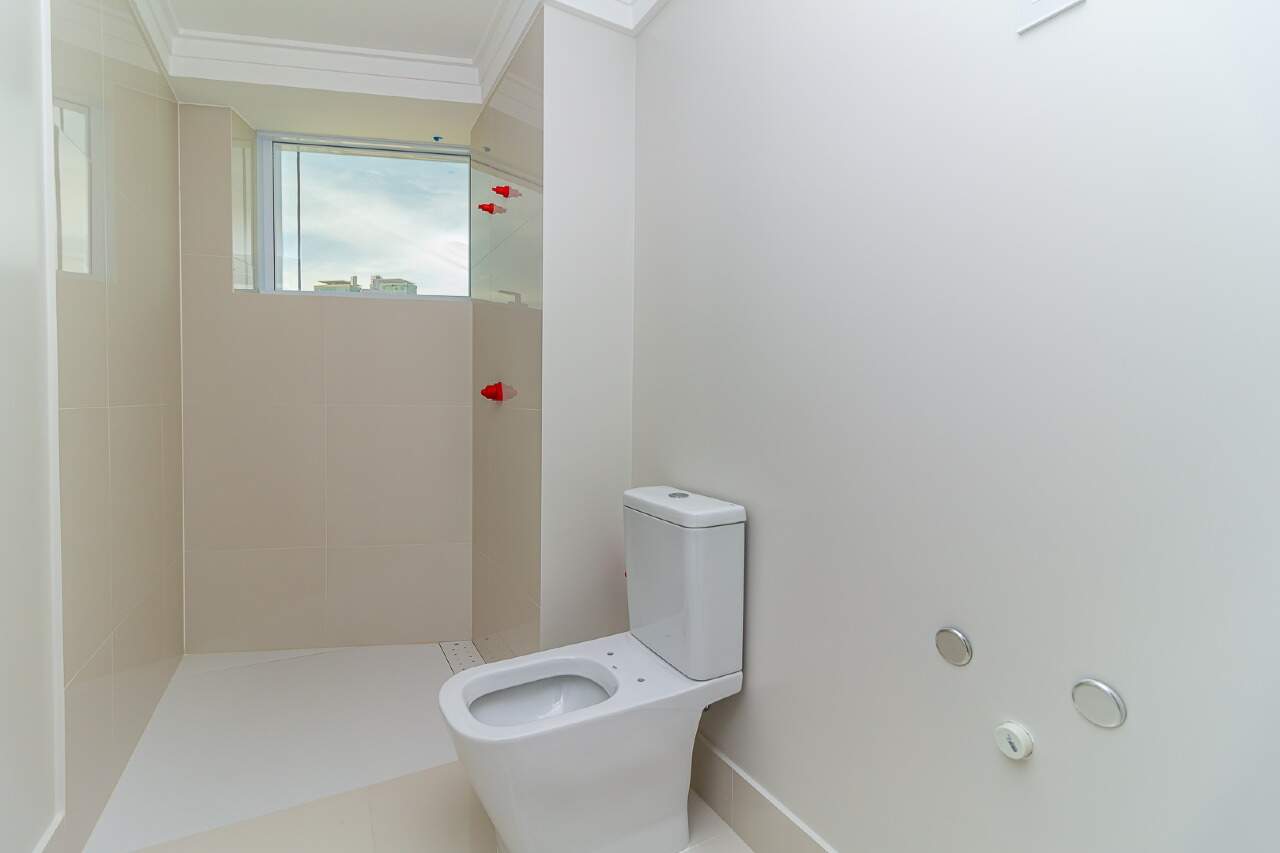 Apartamento à venda no Barra Sul: 