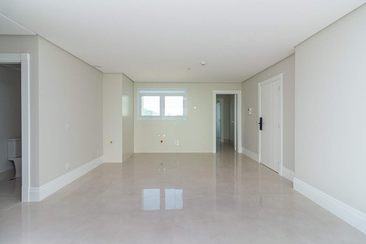 Apartamento à venda no Barra Sul: 