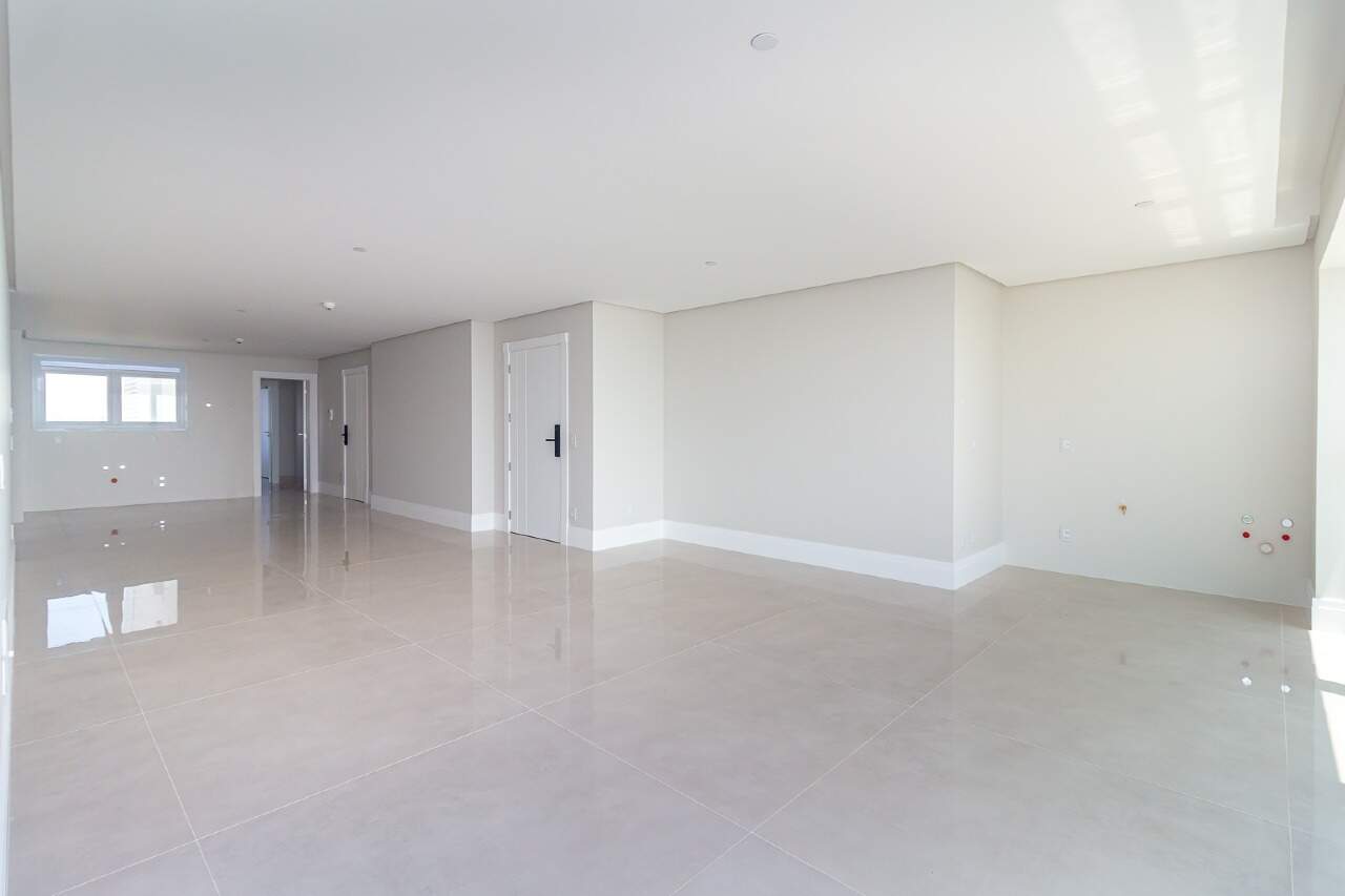 Apartamento à venda no Barra Sul: 