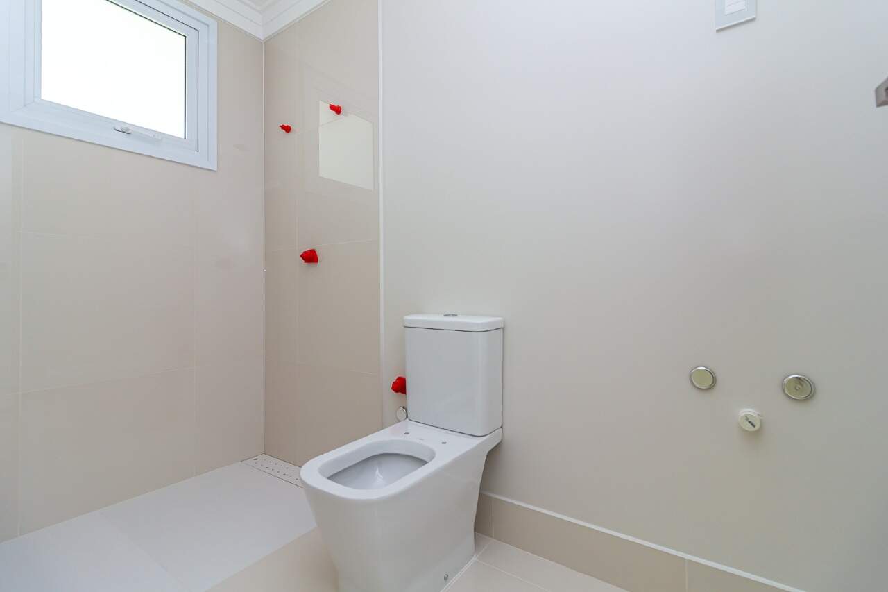 Apartamento à venda no Barra Sul: 