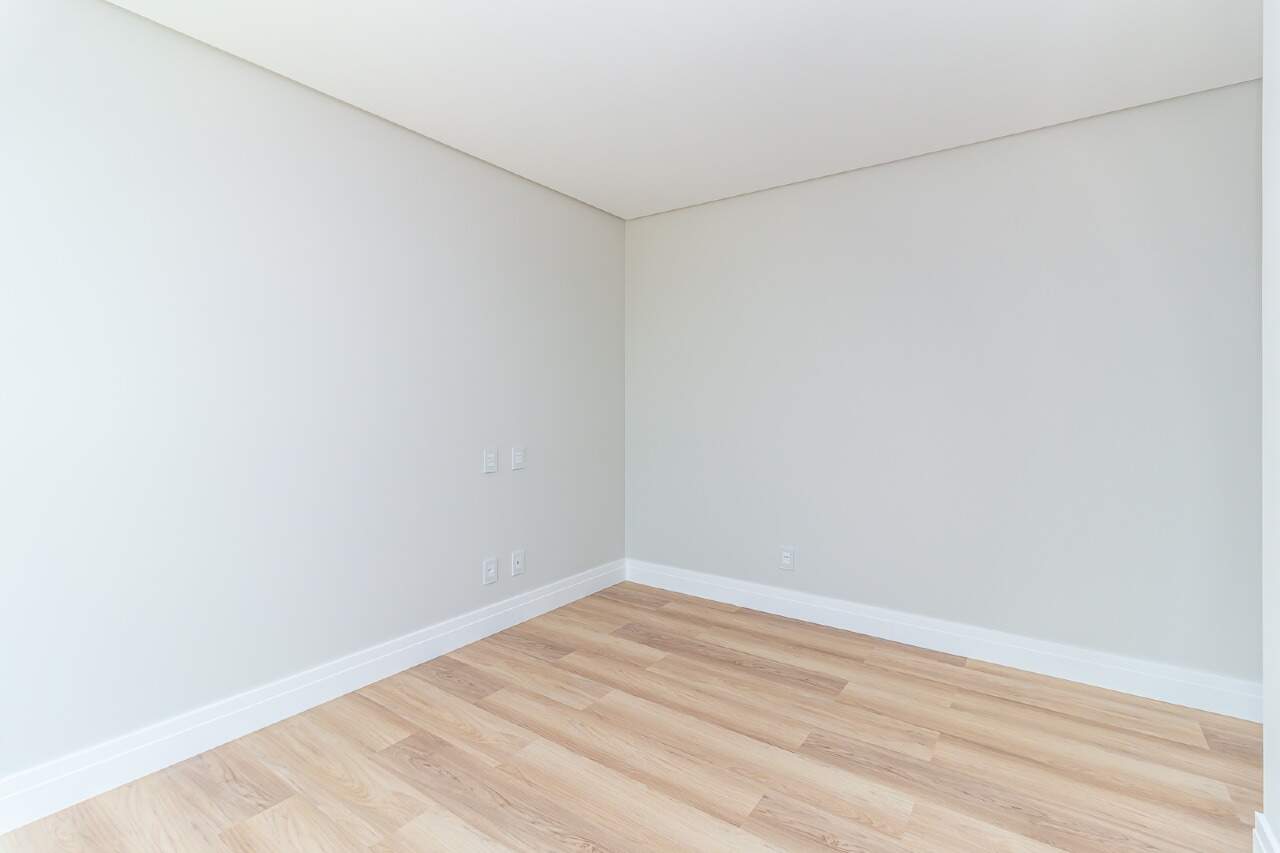 Apartamento à venda no Barra Sul: 