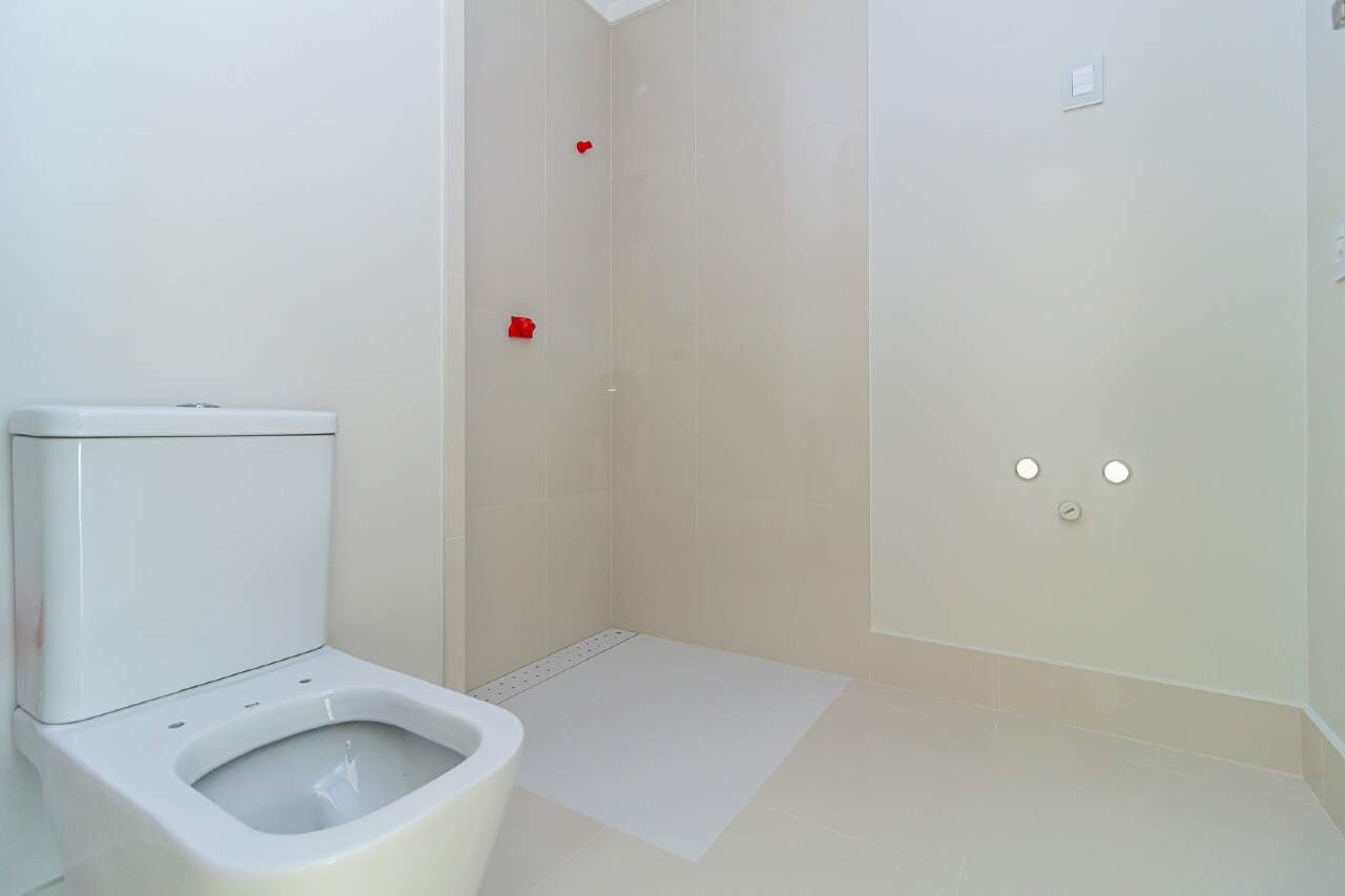 Apartamento à venda no Barra Sul: 