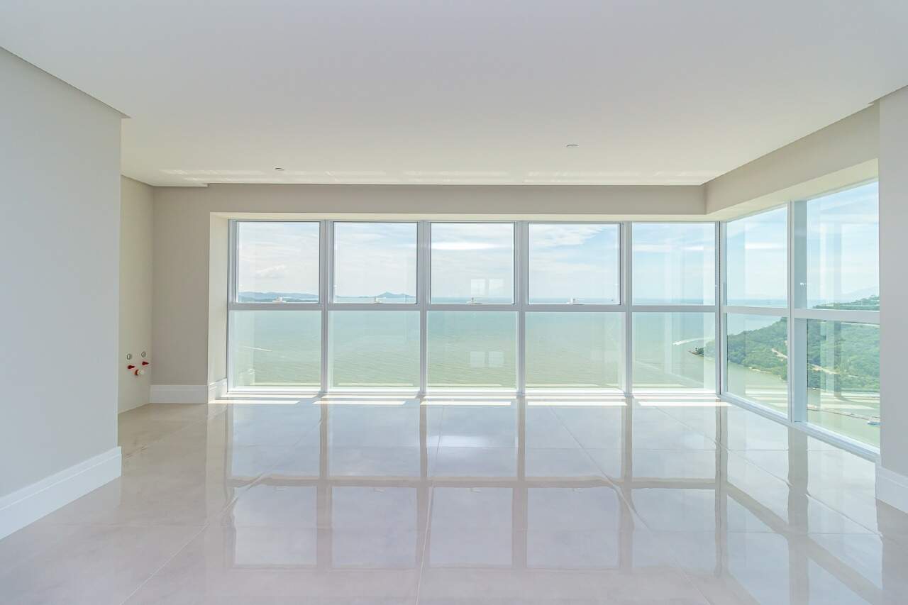 Apartamento à venda no Barra Sul: 