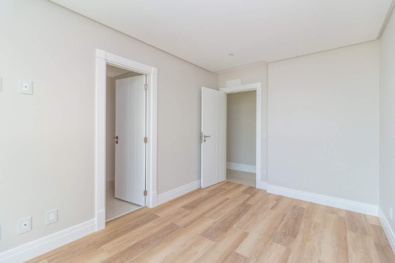 Apartamento à venda no Barra Sul: 