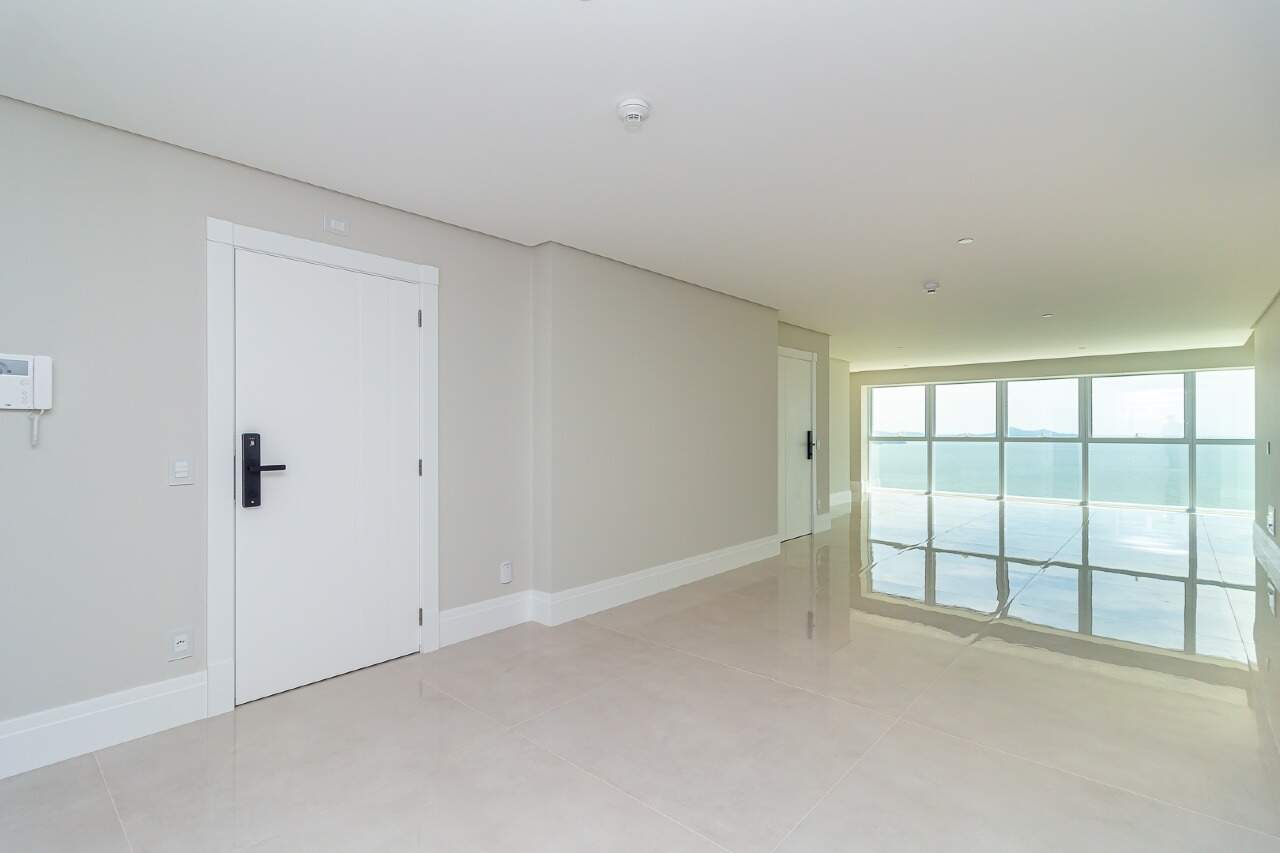 Apartamento à venda no Barra Sul: 