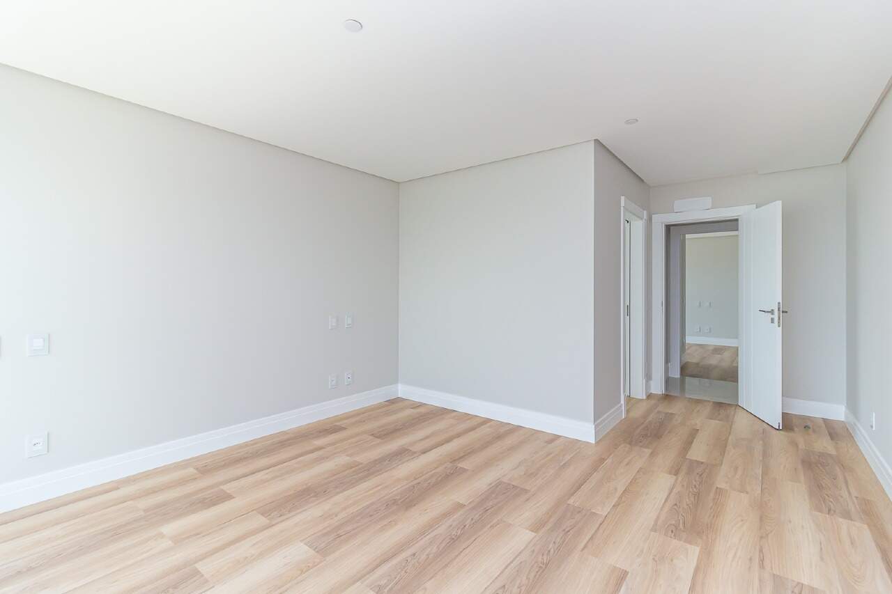 Apartamento à venda no Barra Sul: 