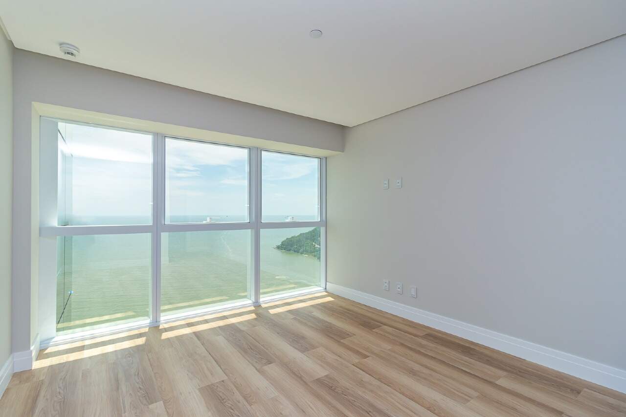 Apartamento à venda no Barra Sul: 