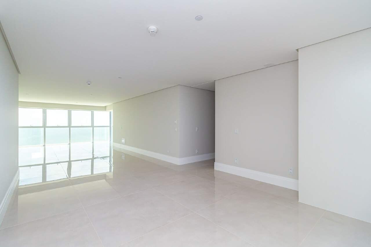 Apartamento à venda no Barra Sul: 