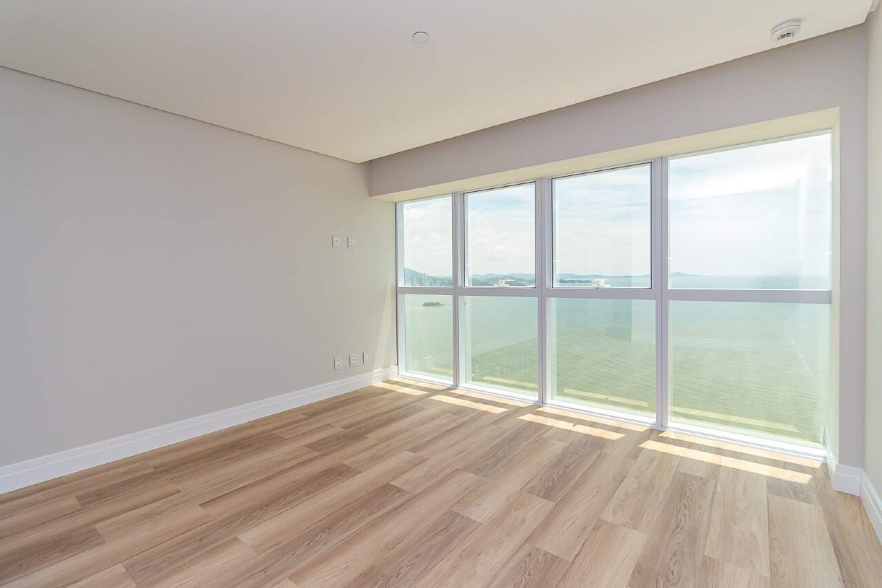 Apartamento à venda no Barra Sul: 