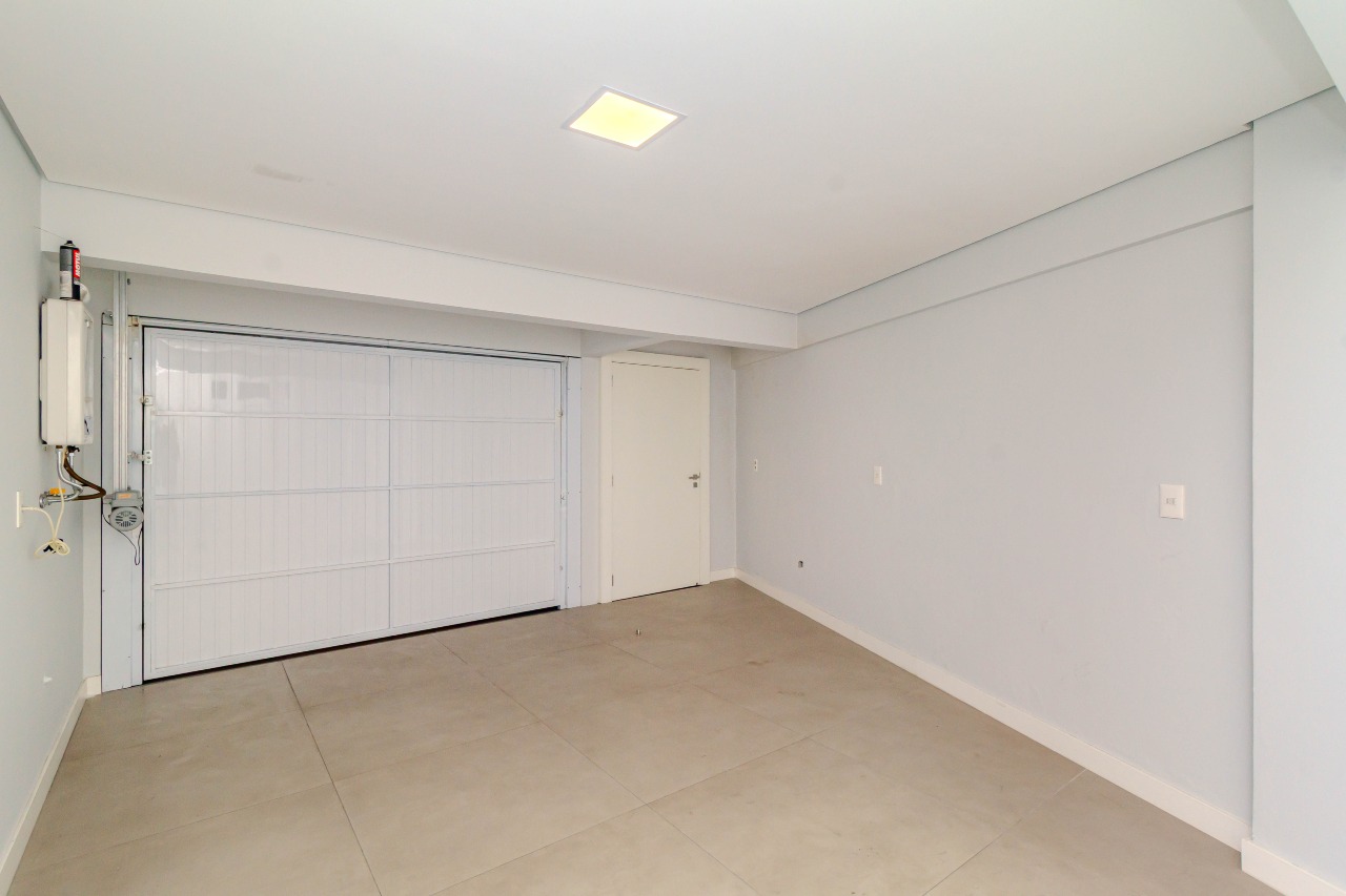 Apartamento à venda no Barra Sul: 