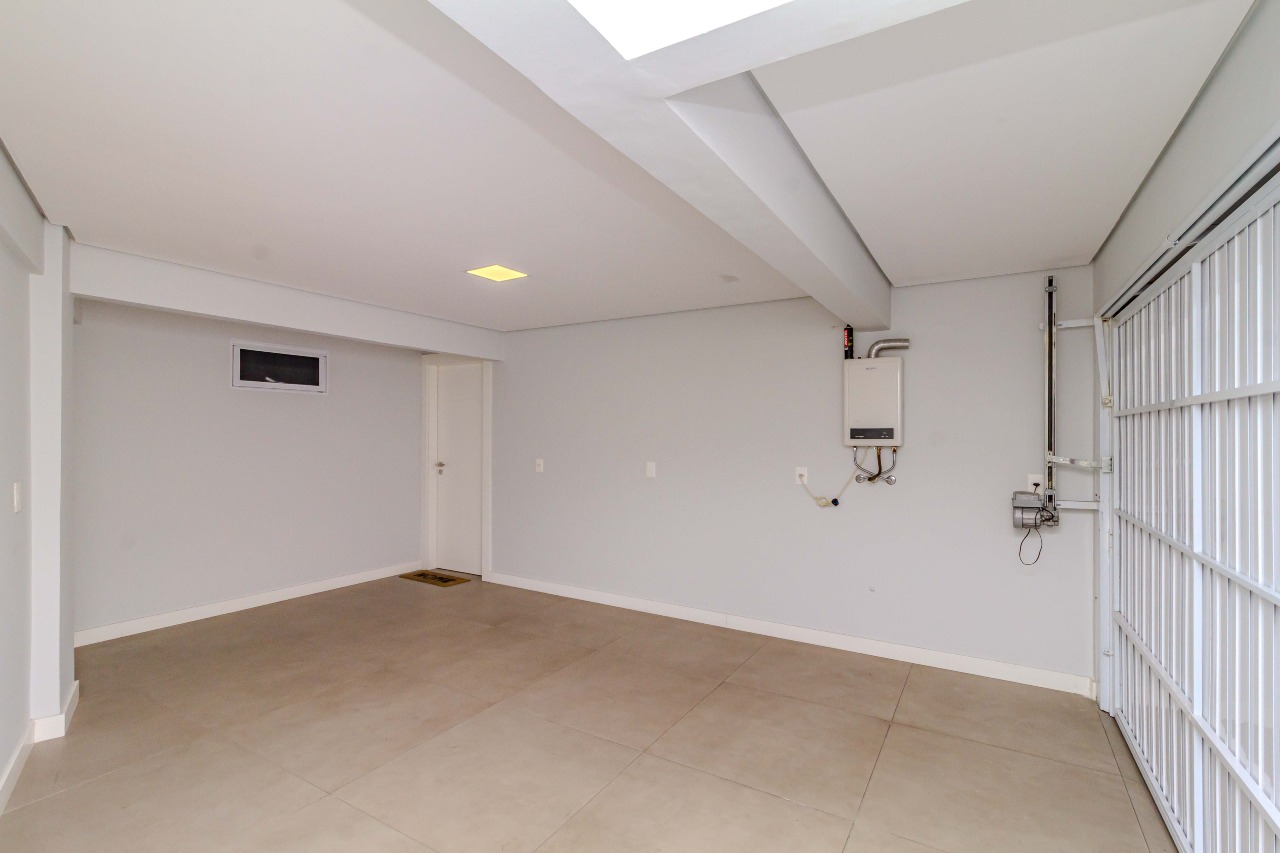 Apartamento à venda no Barra Sul: 