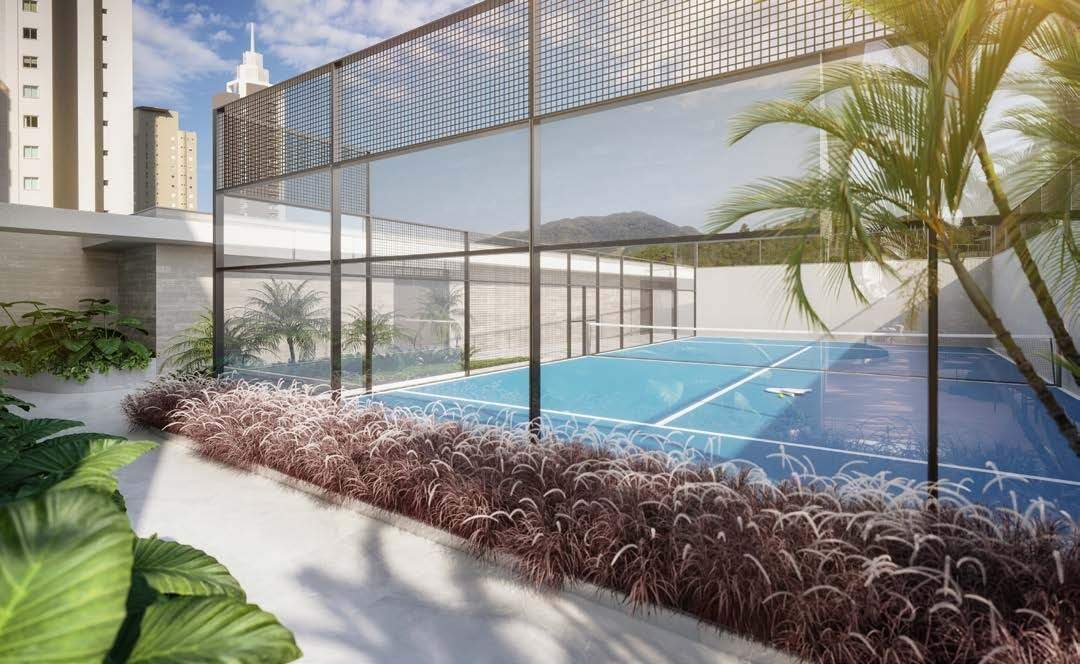 Apartamento à venda no Barra Sul: 
