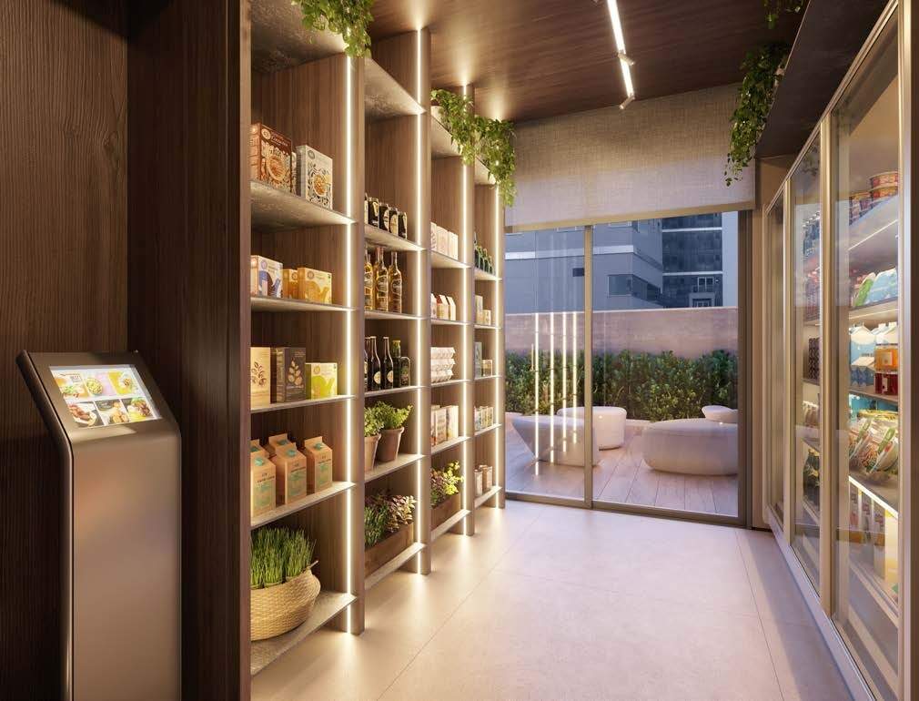 Apartamento à venda no Barra Sul: 
