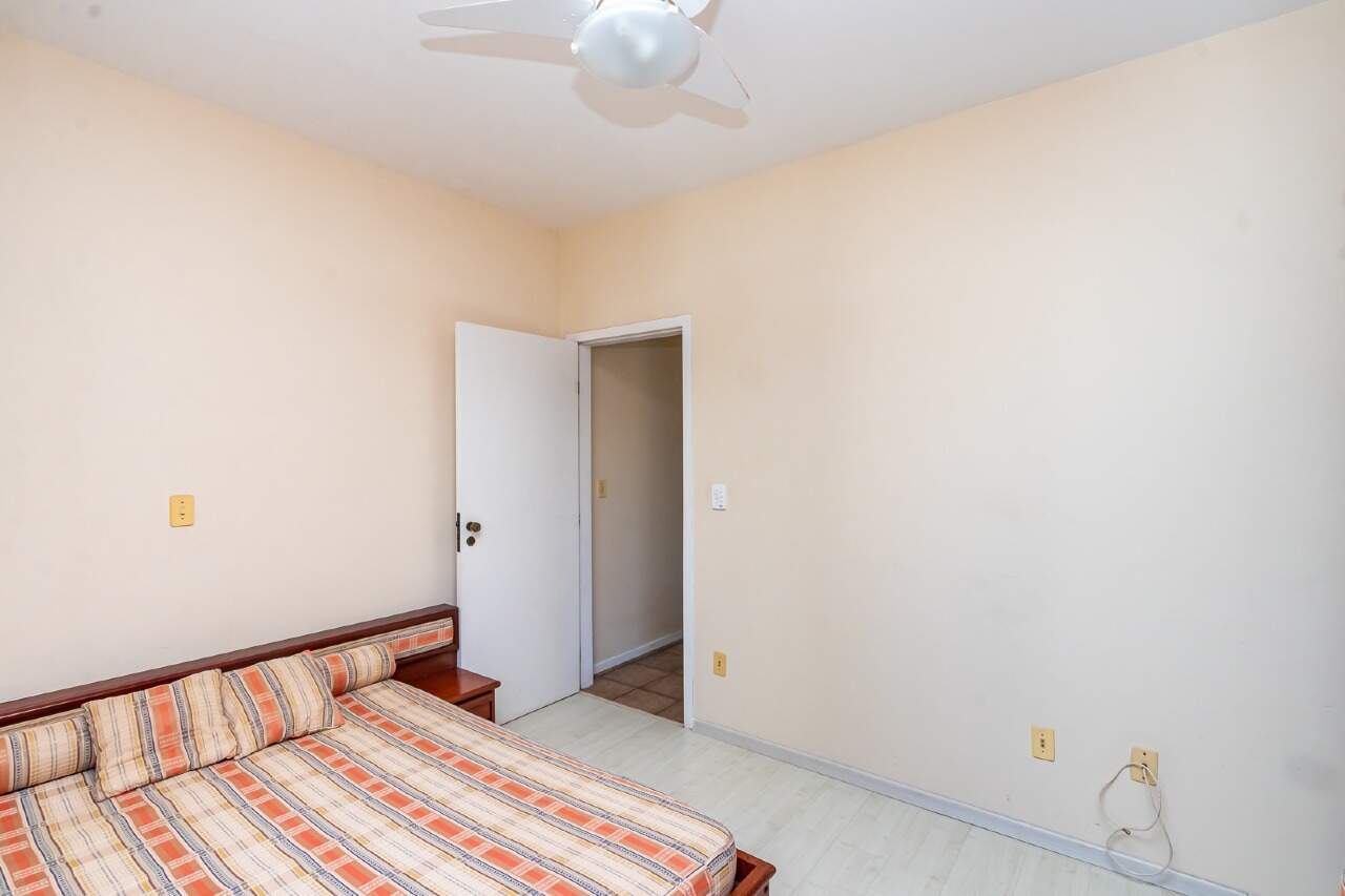 Apartamento à venda no Barra Sul: 
