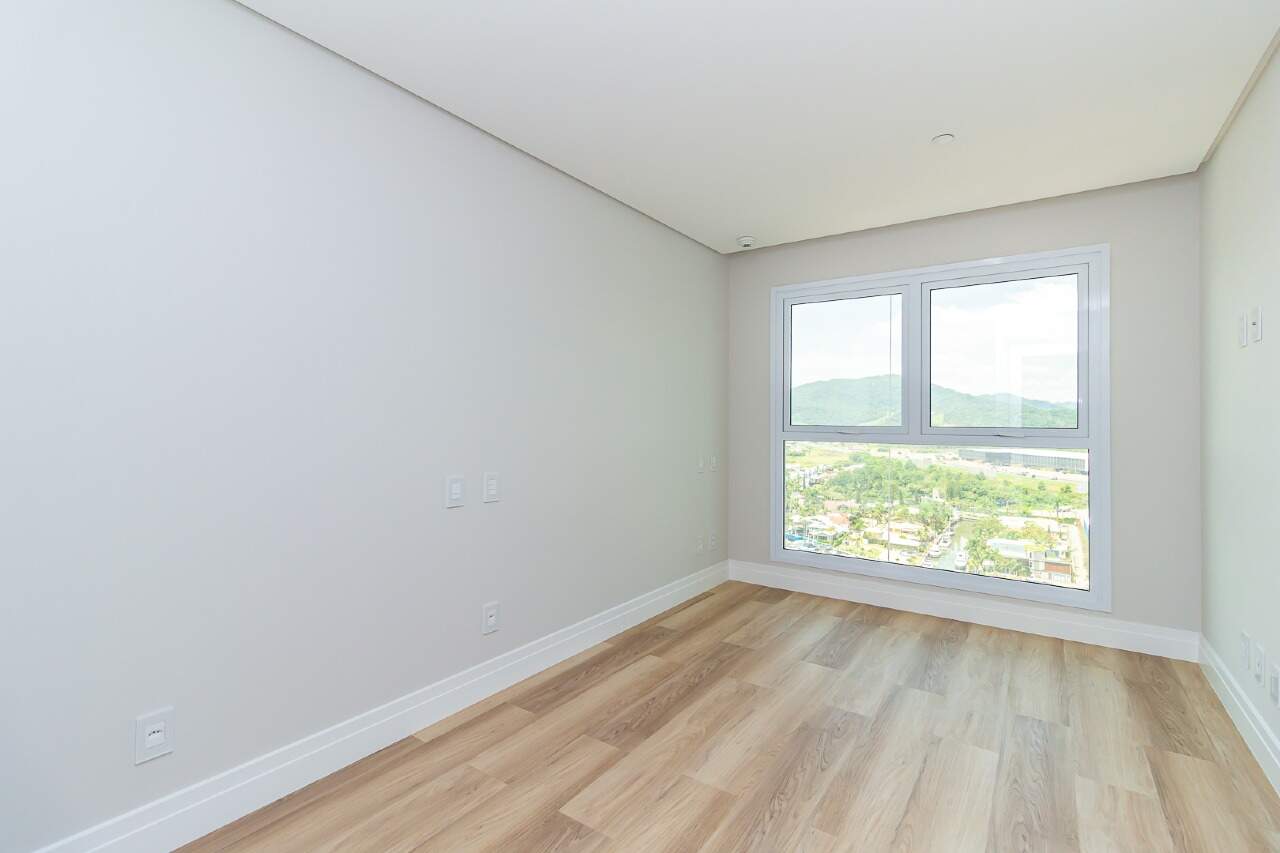 Apartamento à venda no Barra Sul: 