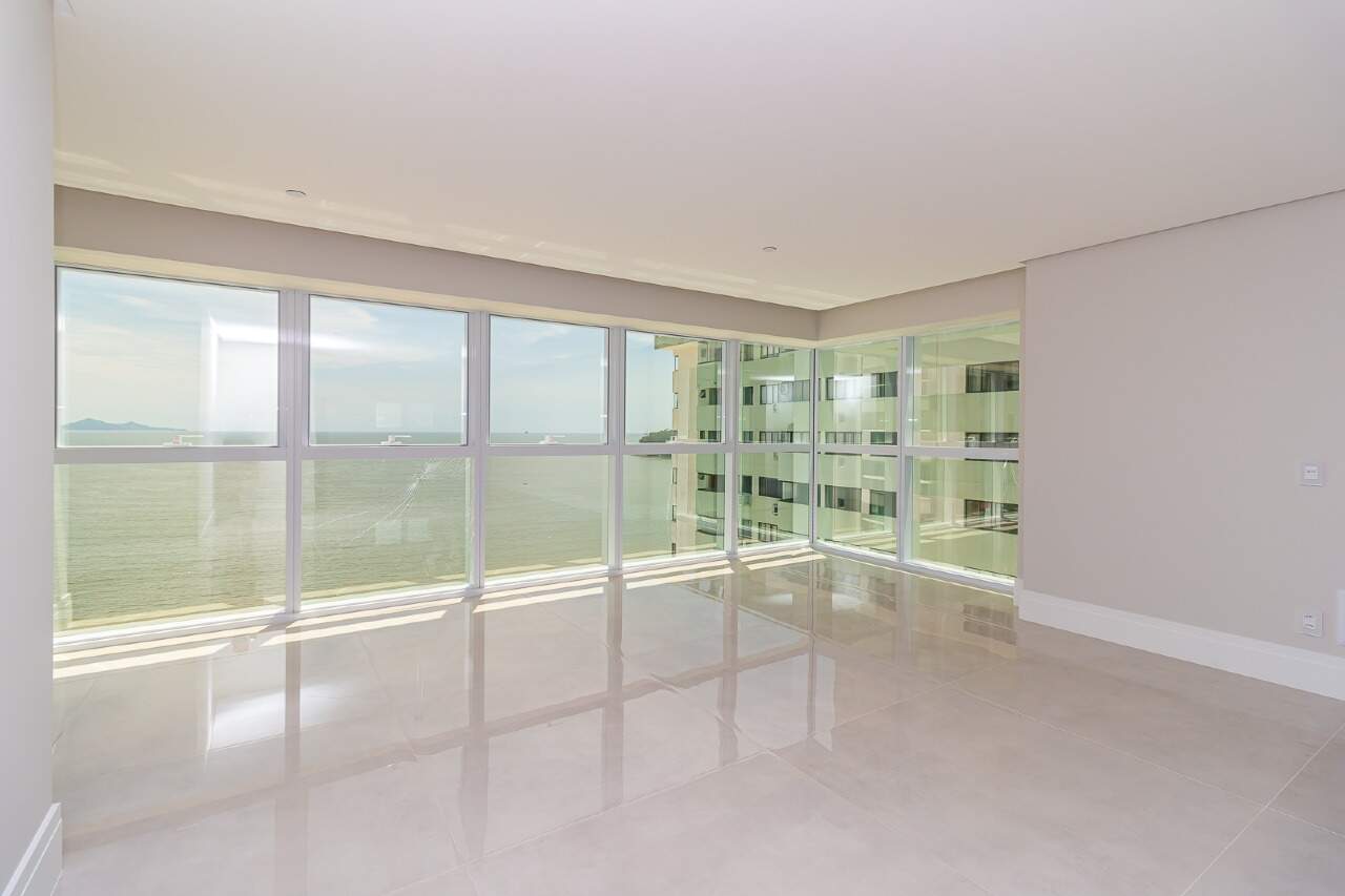 Apartamento à venda no Barra Sul: 