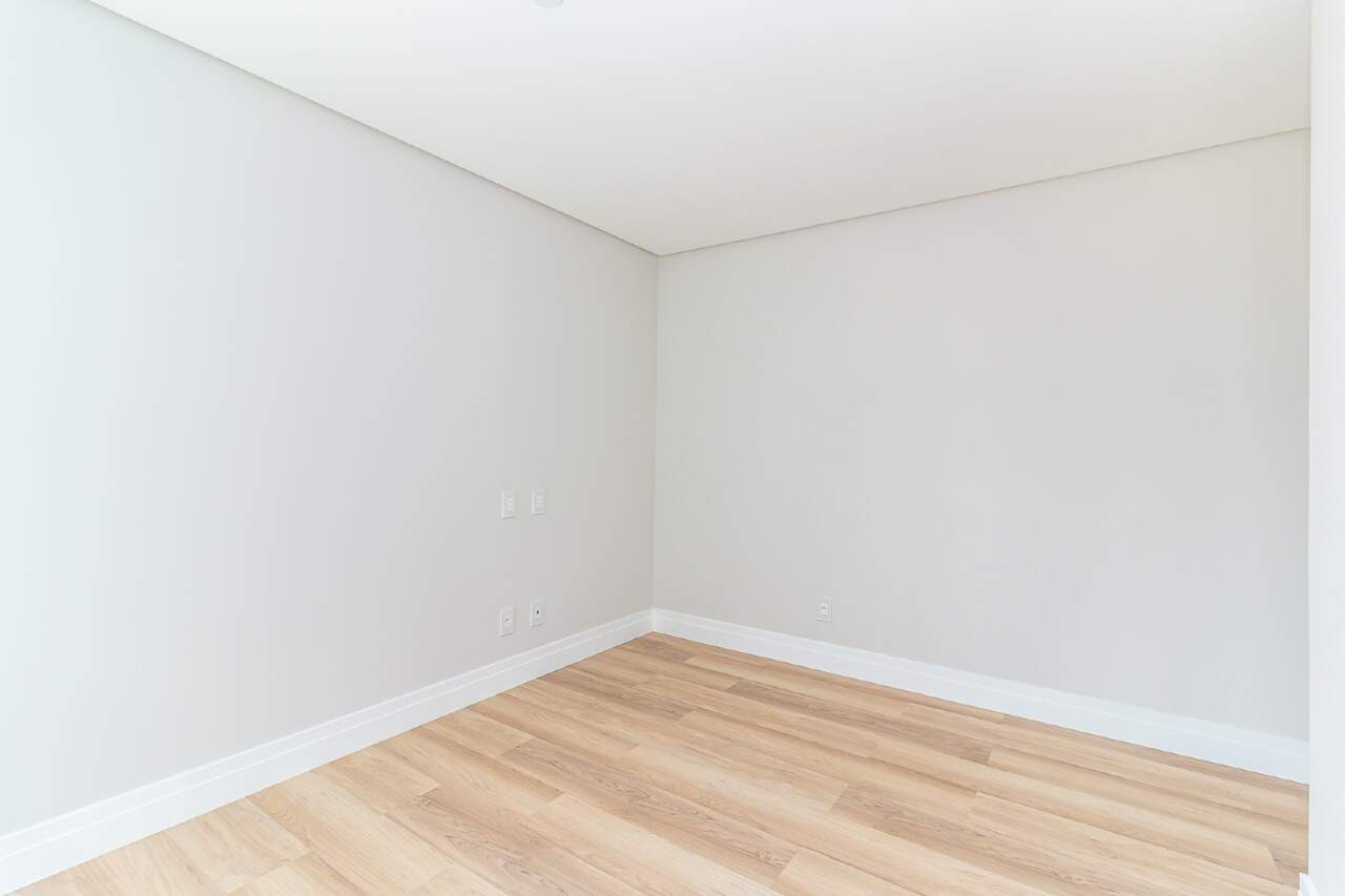 Apartamento à venda no Barra Sul: 