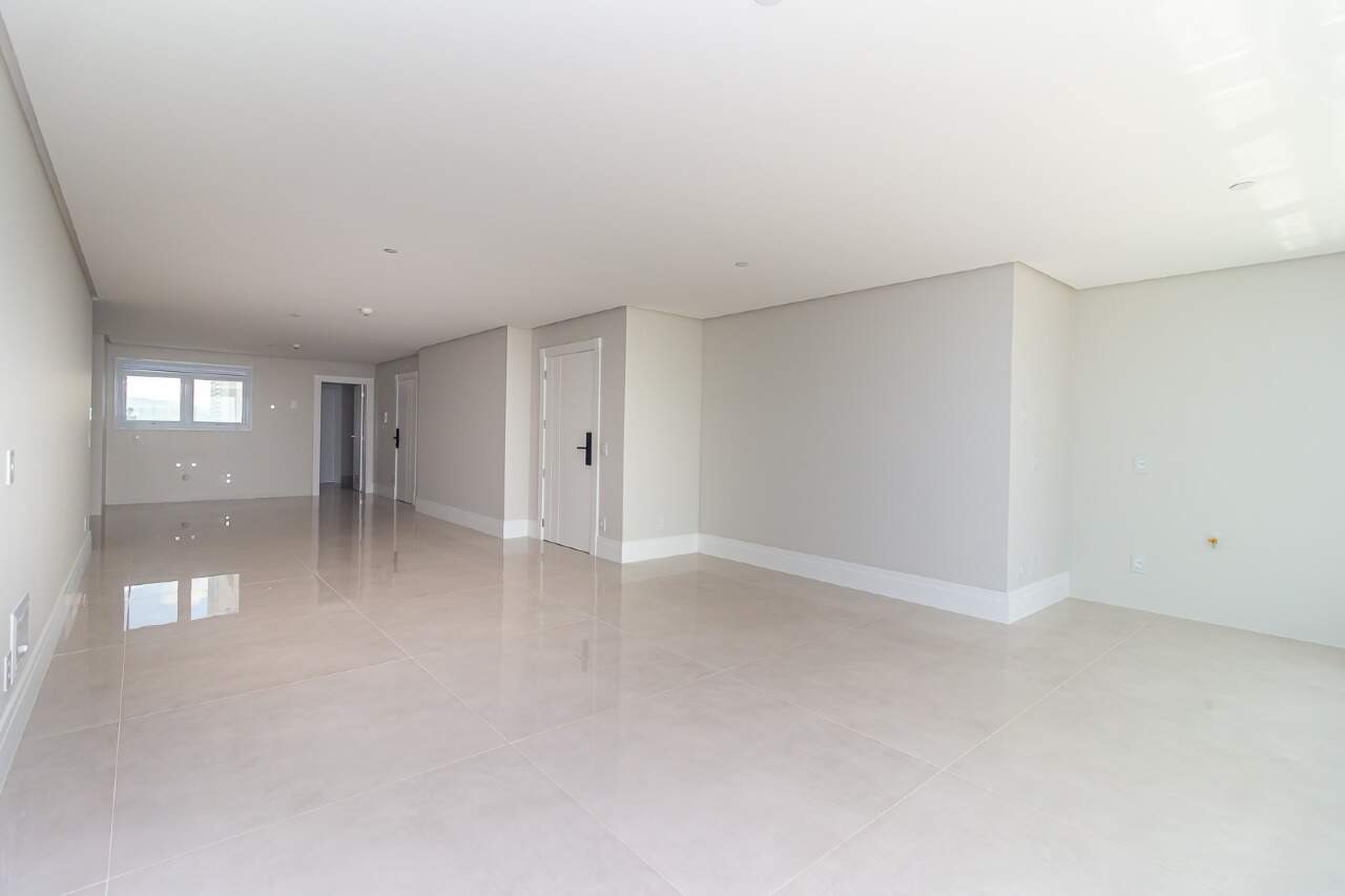 Apartamento à venda no Barra Sul: 