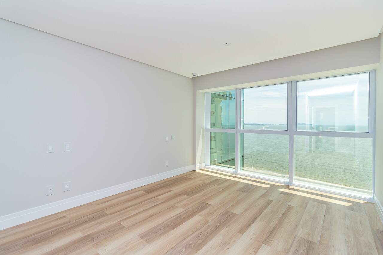Apartamento à venda no Barra Sul: 