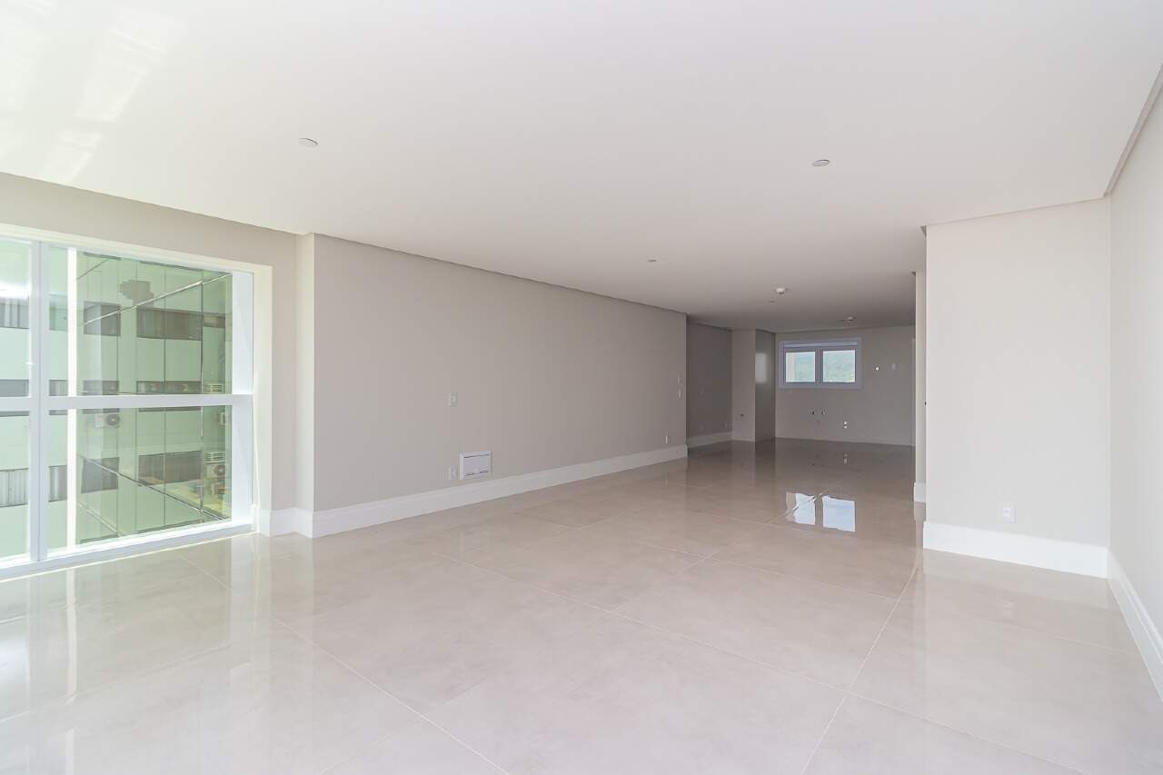Apartamento à venda no Barra Sul: 