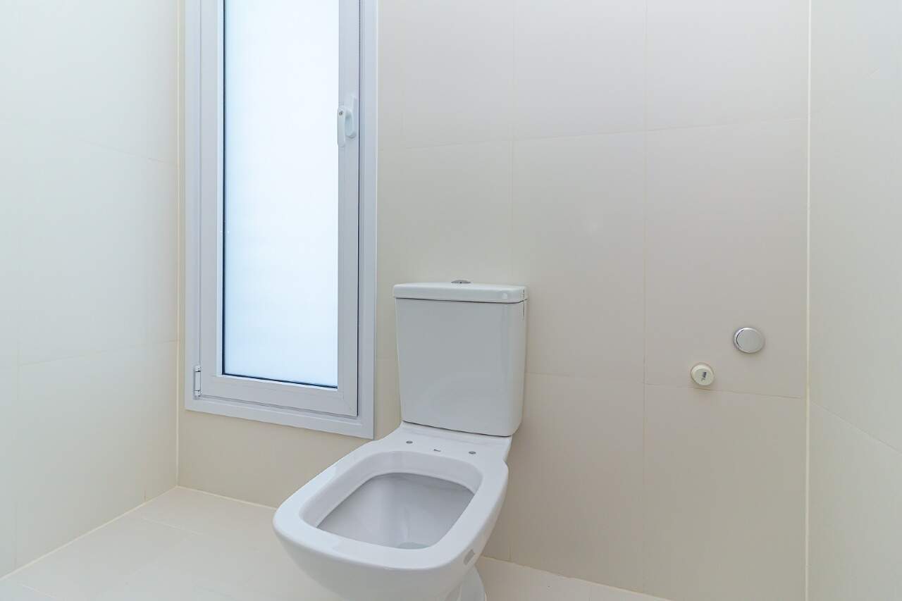 Apartamento à venda no Barra Sul: 