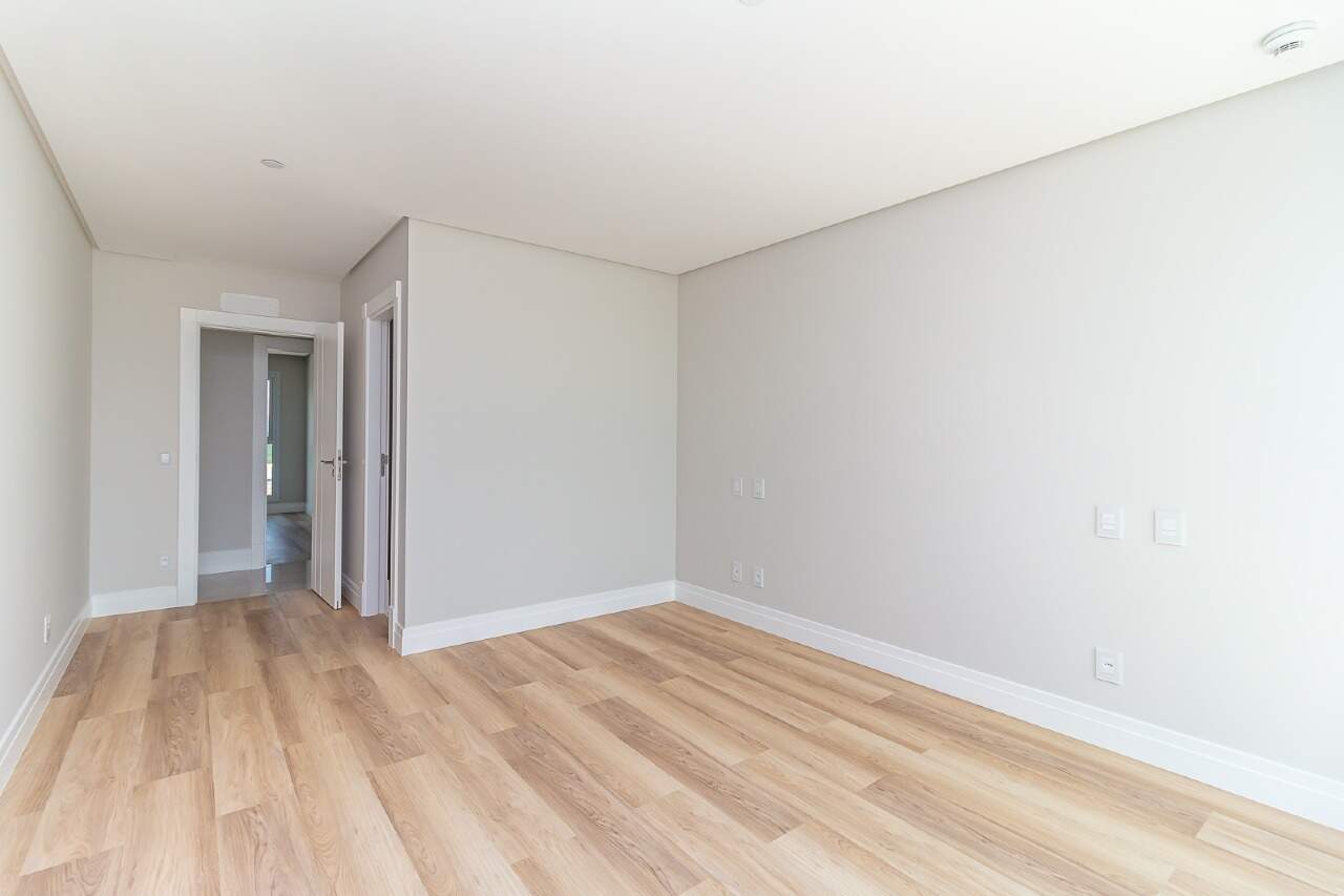 Apartamento à venda no Barra Sul: 