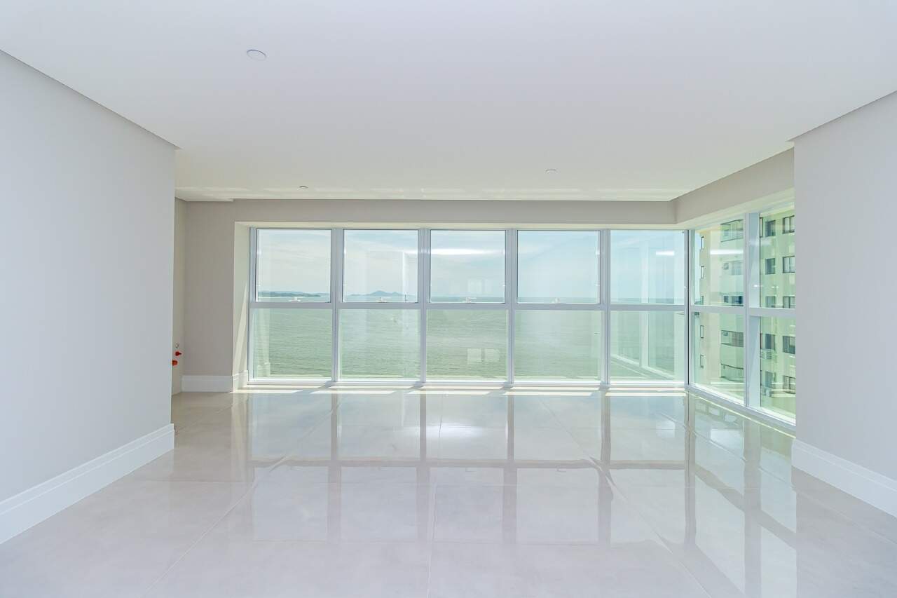 Apartamento à venda no Barra Sul: 