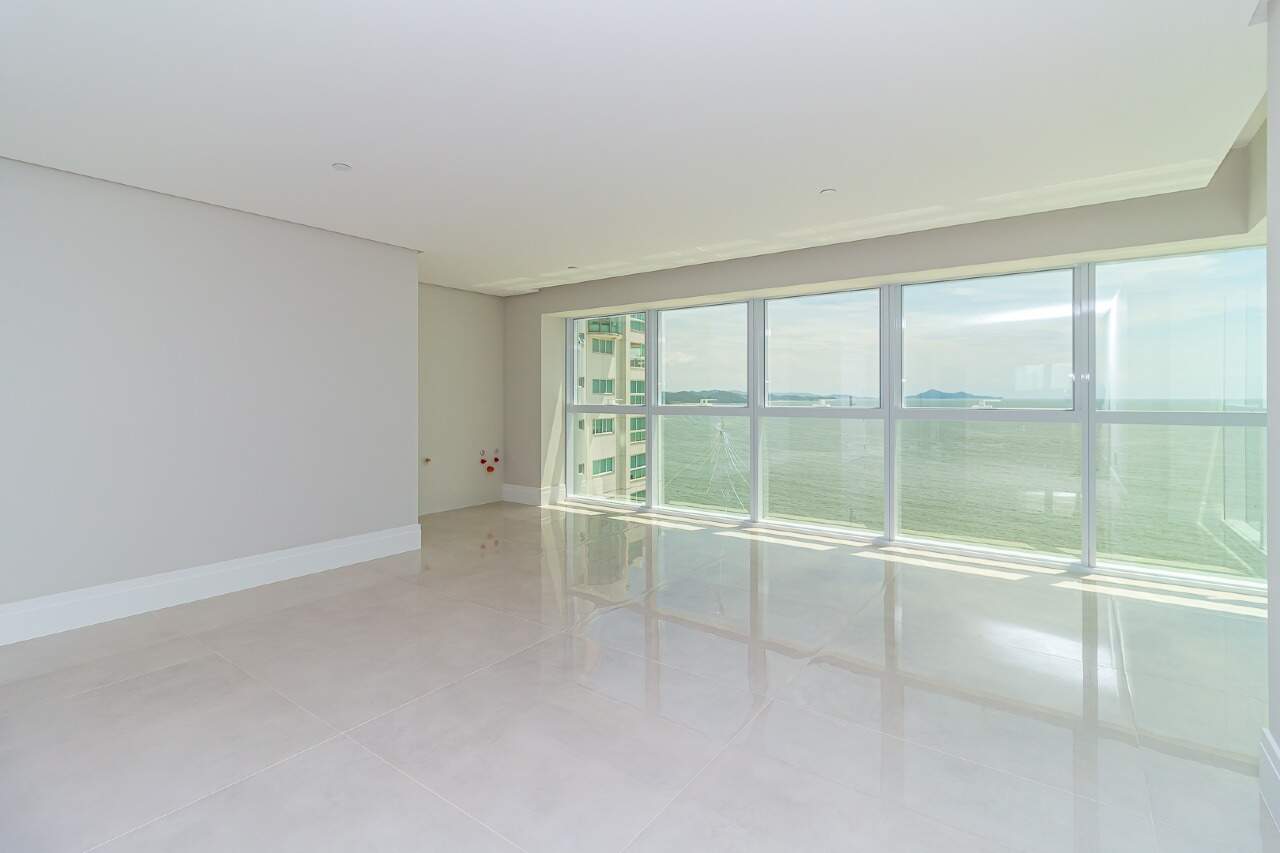 Apartamento à venda no Barra Sul: 