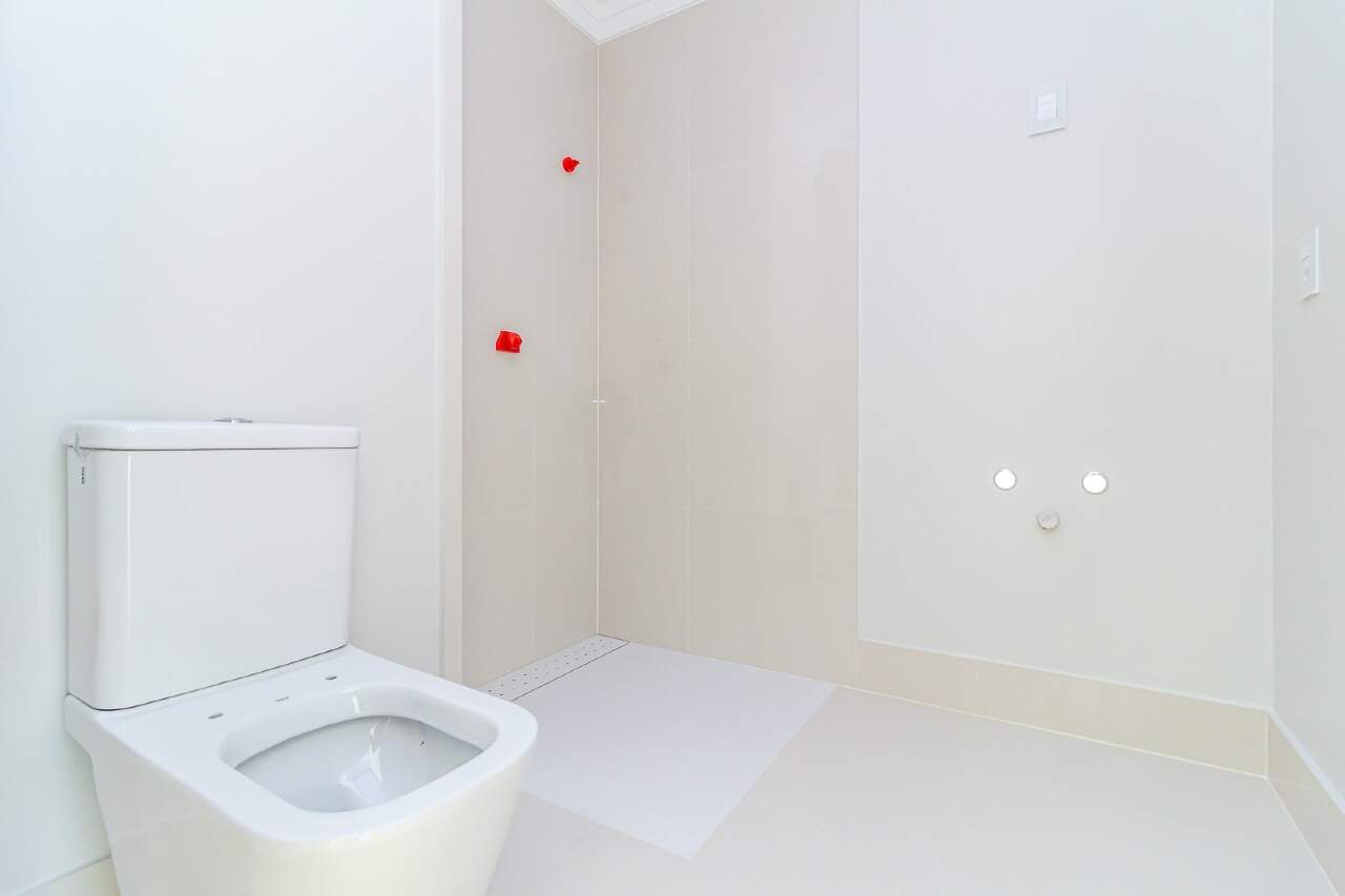 Apartamento à venda no Barra Sul: 