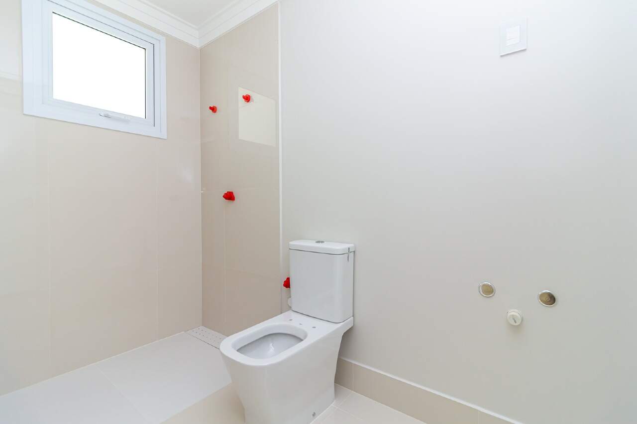 Apartamento à venda no Barra Sul: 