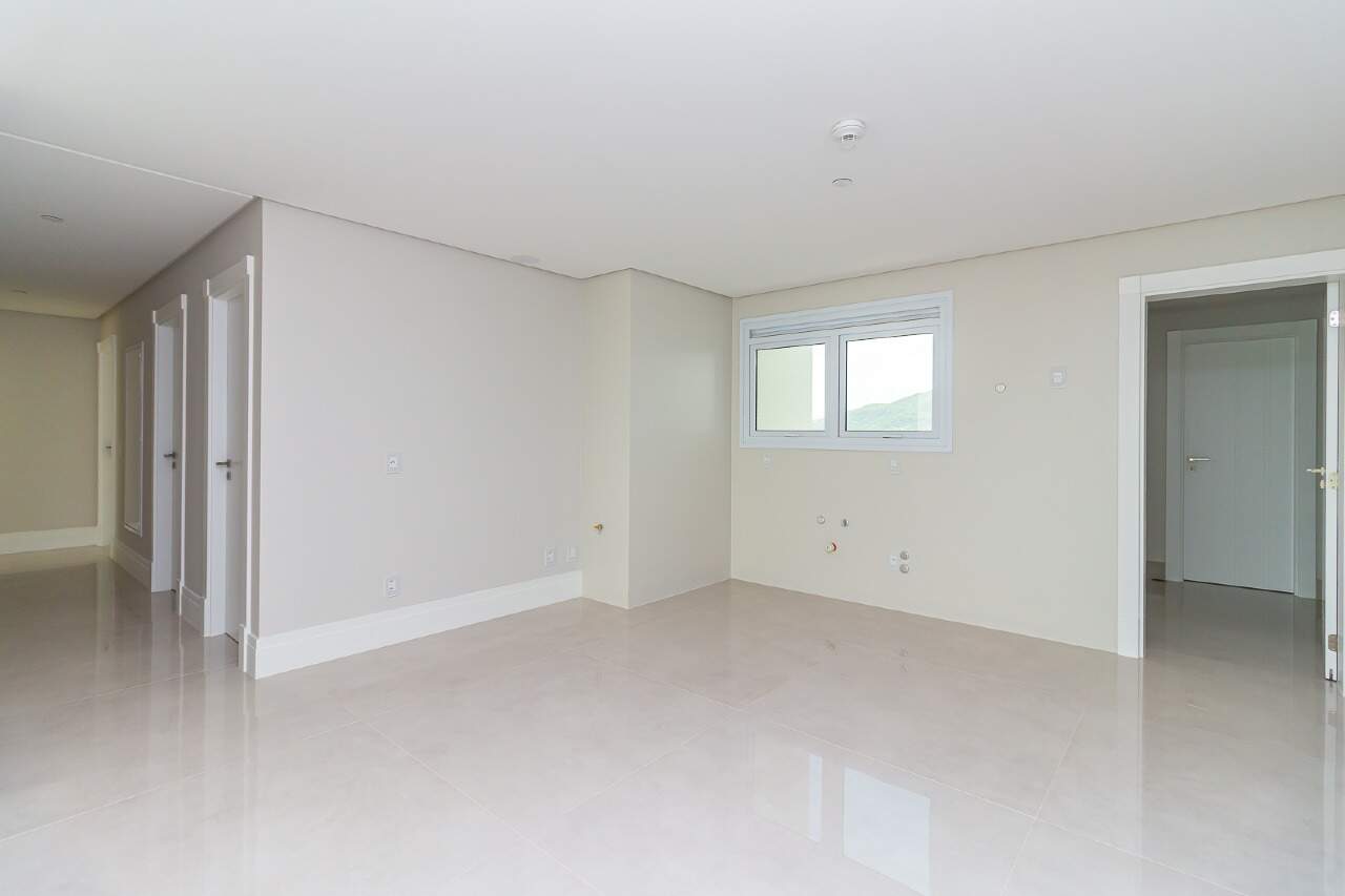 Apartamento à venda no Barra Sul: 