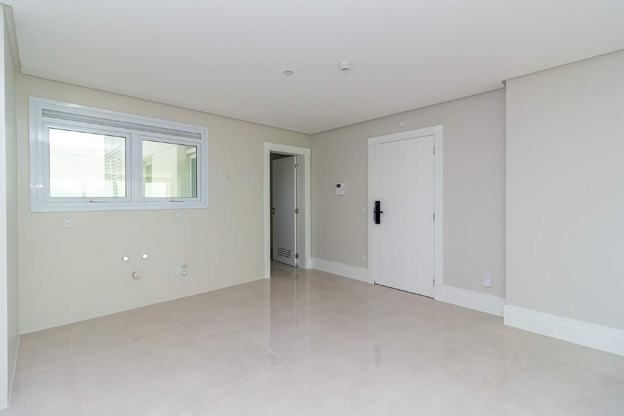 Apartamento à venda no Barra Sul: 