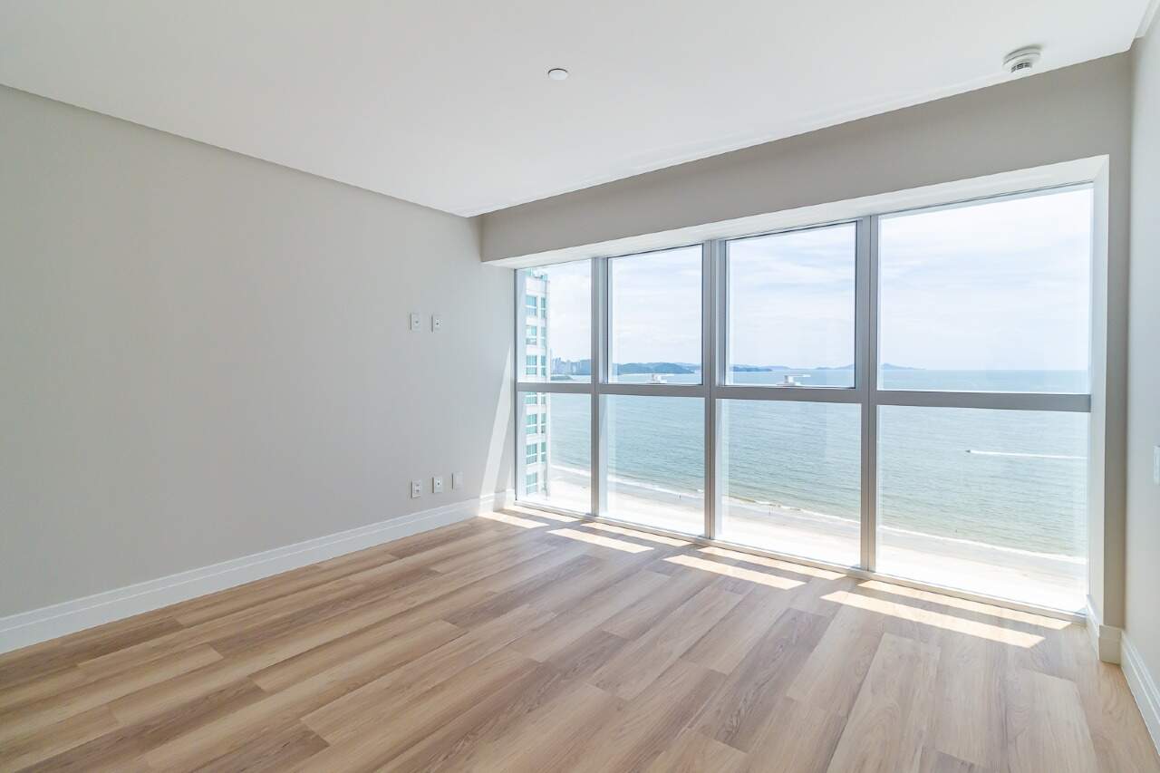 Apartamento à venda no Barra Sul: 