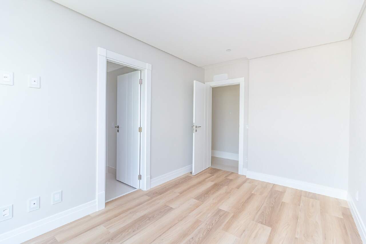 Apartamento à venda no Barra Sul: 