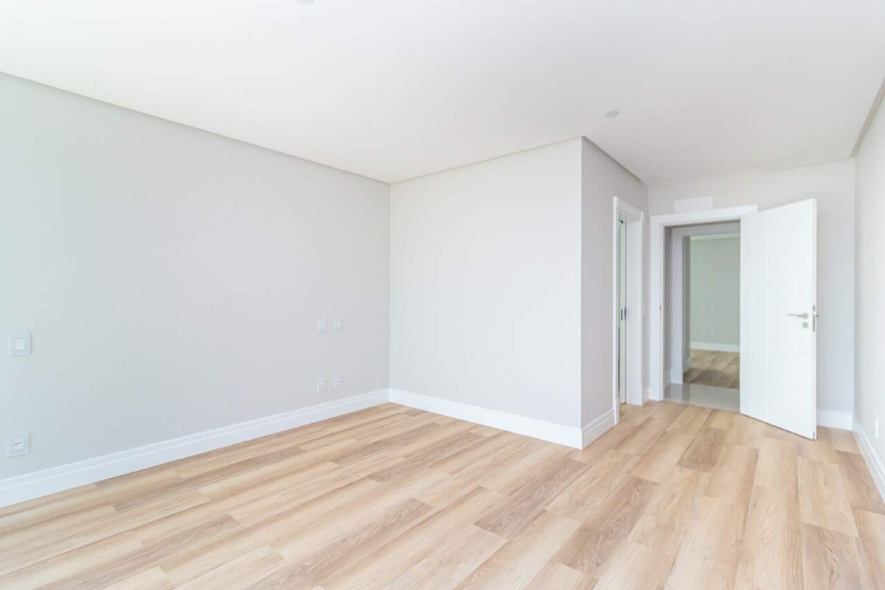 Apartamento à venda no Barra Sul: 