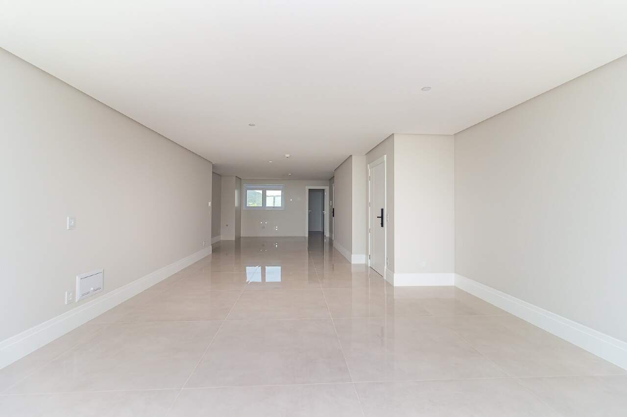 Apartamento à venda no Barra Sul: 