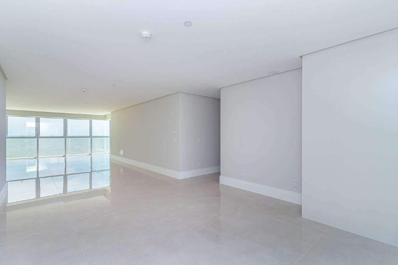 Apartamento à venda no Barra Sul: 