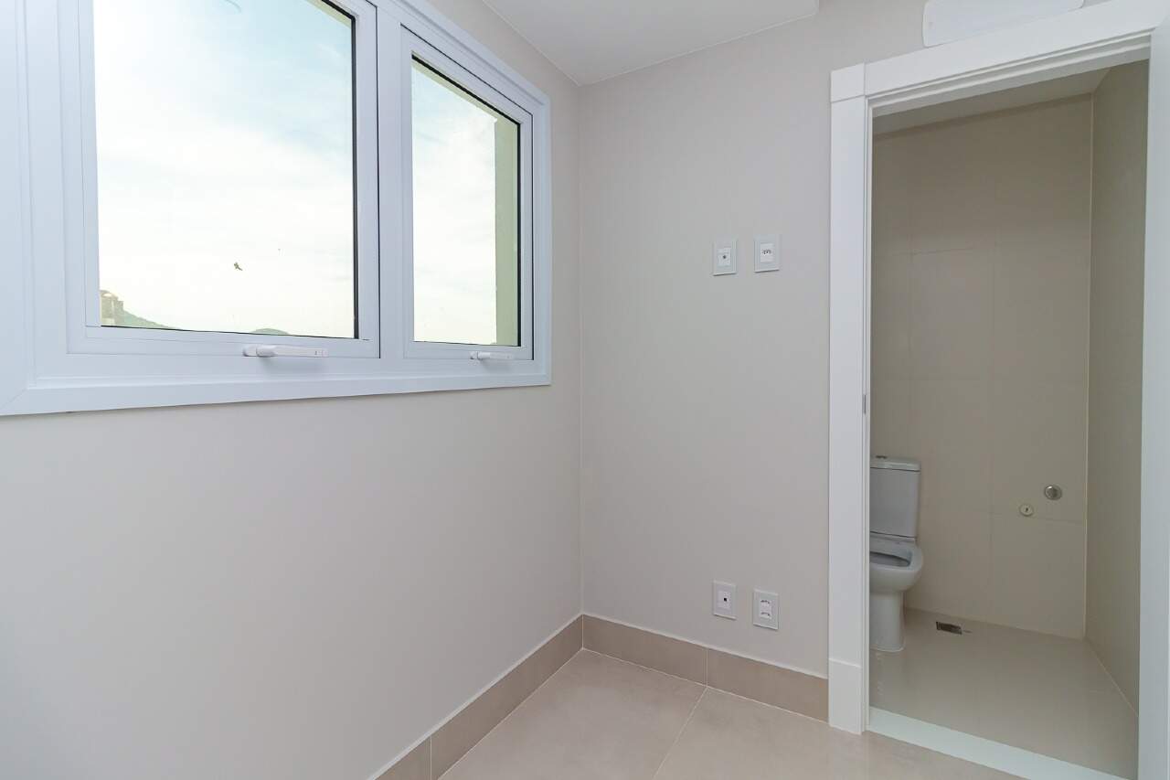 Apartamento à venda no Barra Sul: 