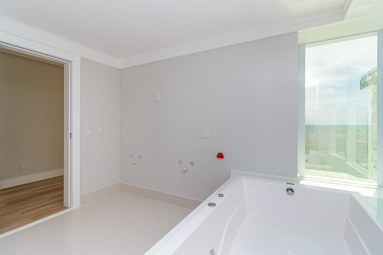 Apartamento à venda no Barra Sul: 