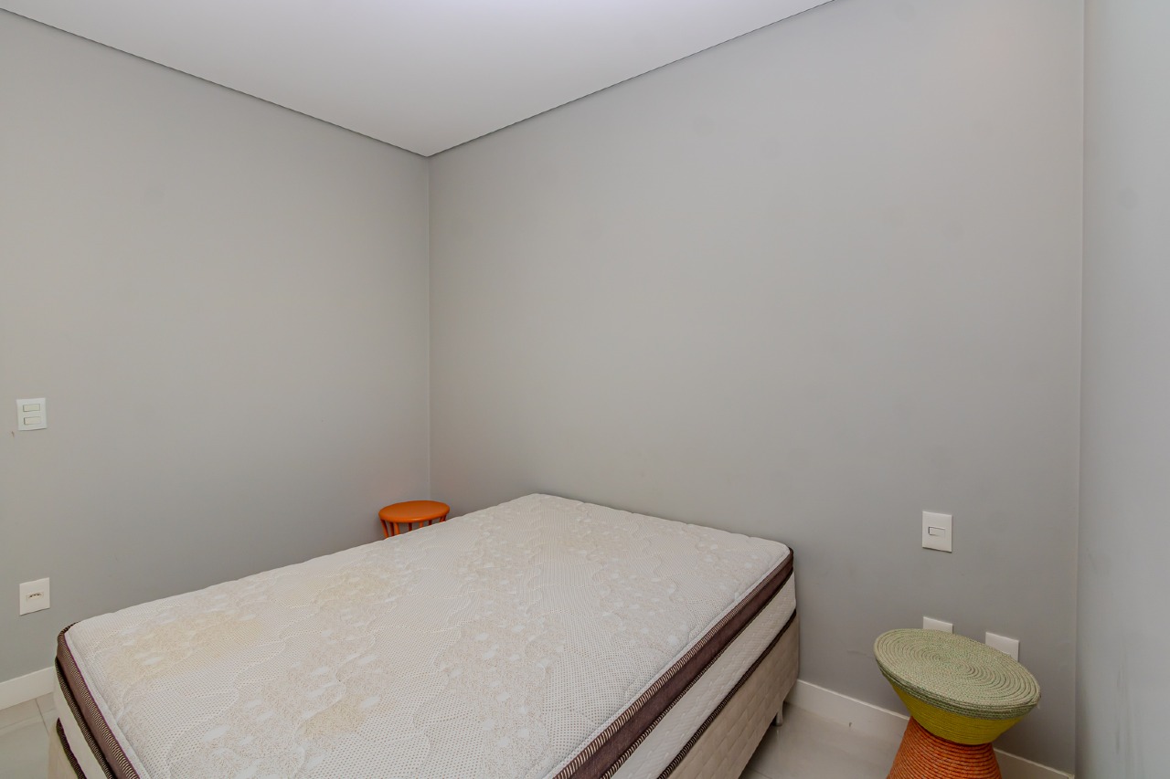 Apartamento diferenciado à venda no Centro: 