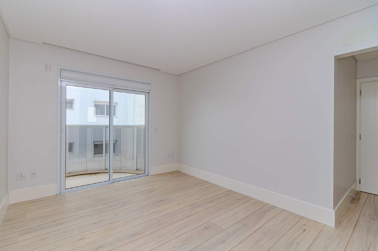 Apartamento à venda no Barra Sul: 