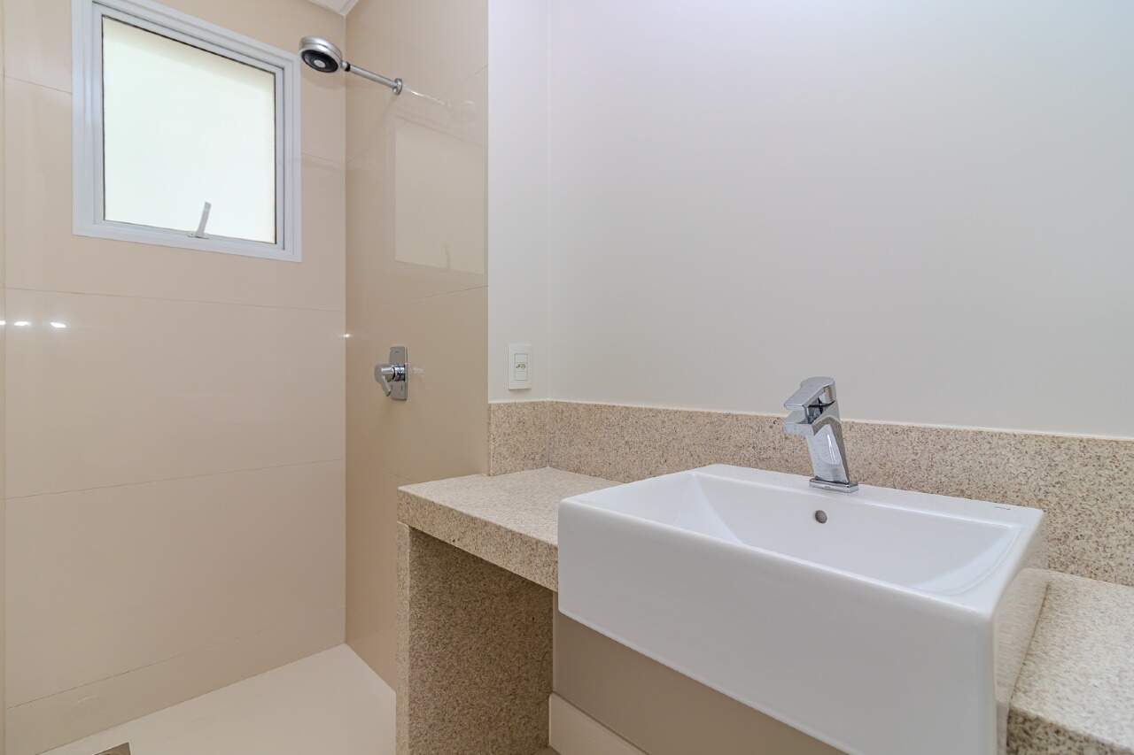 Apartamento à venda no Barra Sul: 