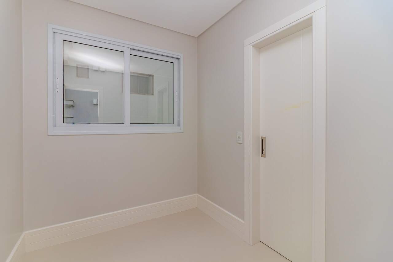 Apartamento à venda no Barra Sul: 