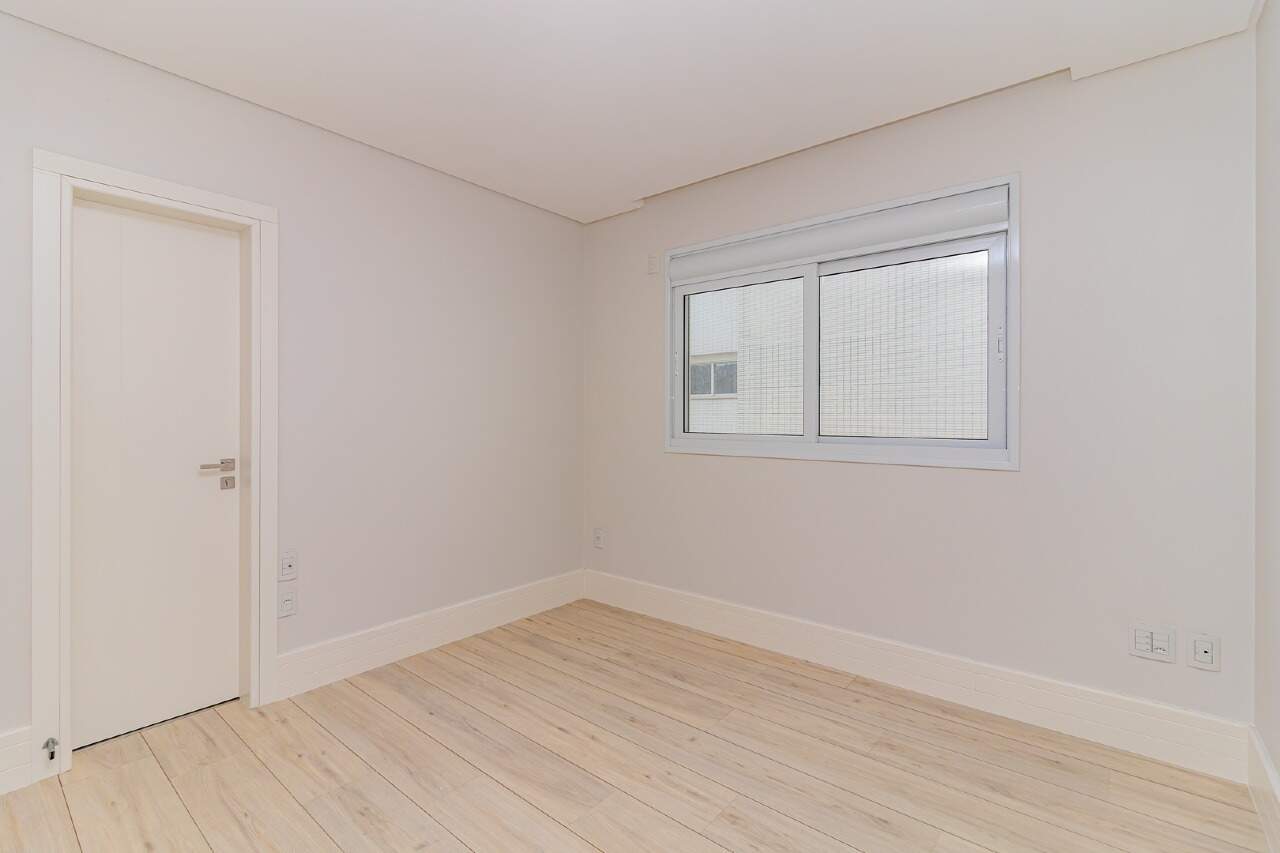 Apartamento à venda no Barra Sul: 