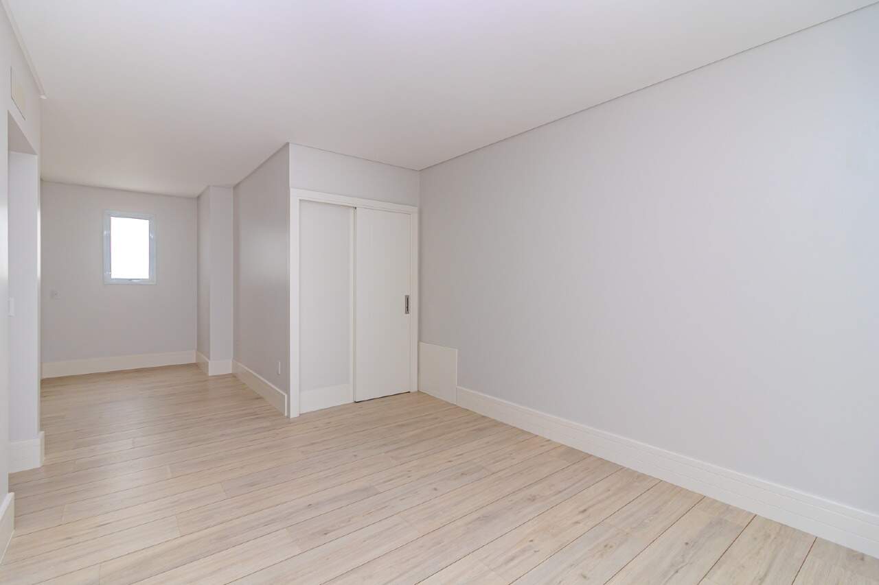 Apartamento à venda no Barra Sul: 
