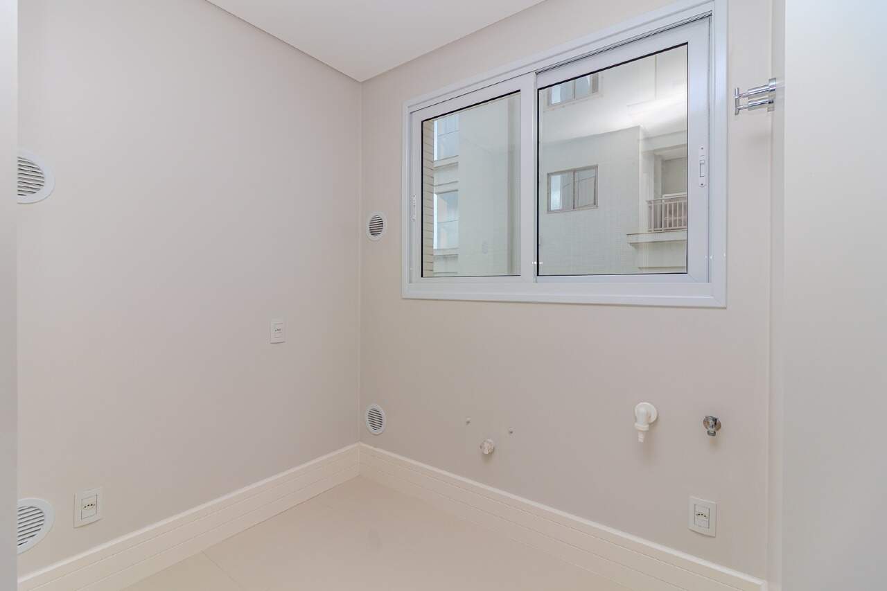 Apartamento à venda no Barra Sul: 