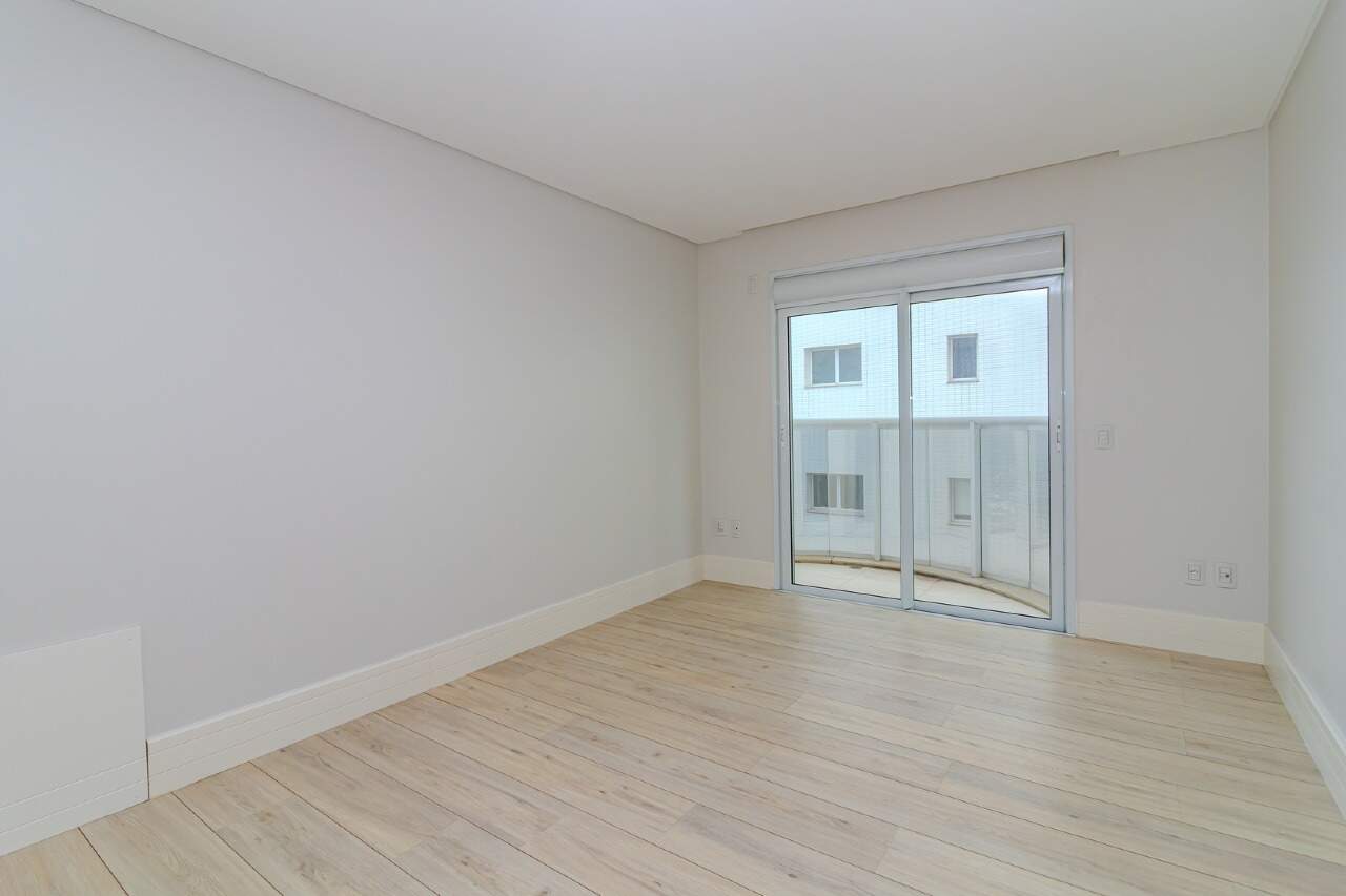Apartamento à venda no Barra Sul: 