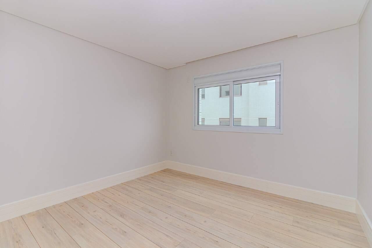 Apartamento à venda no Barra Sul: 