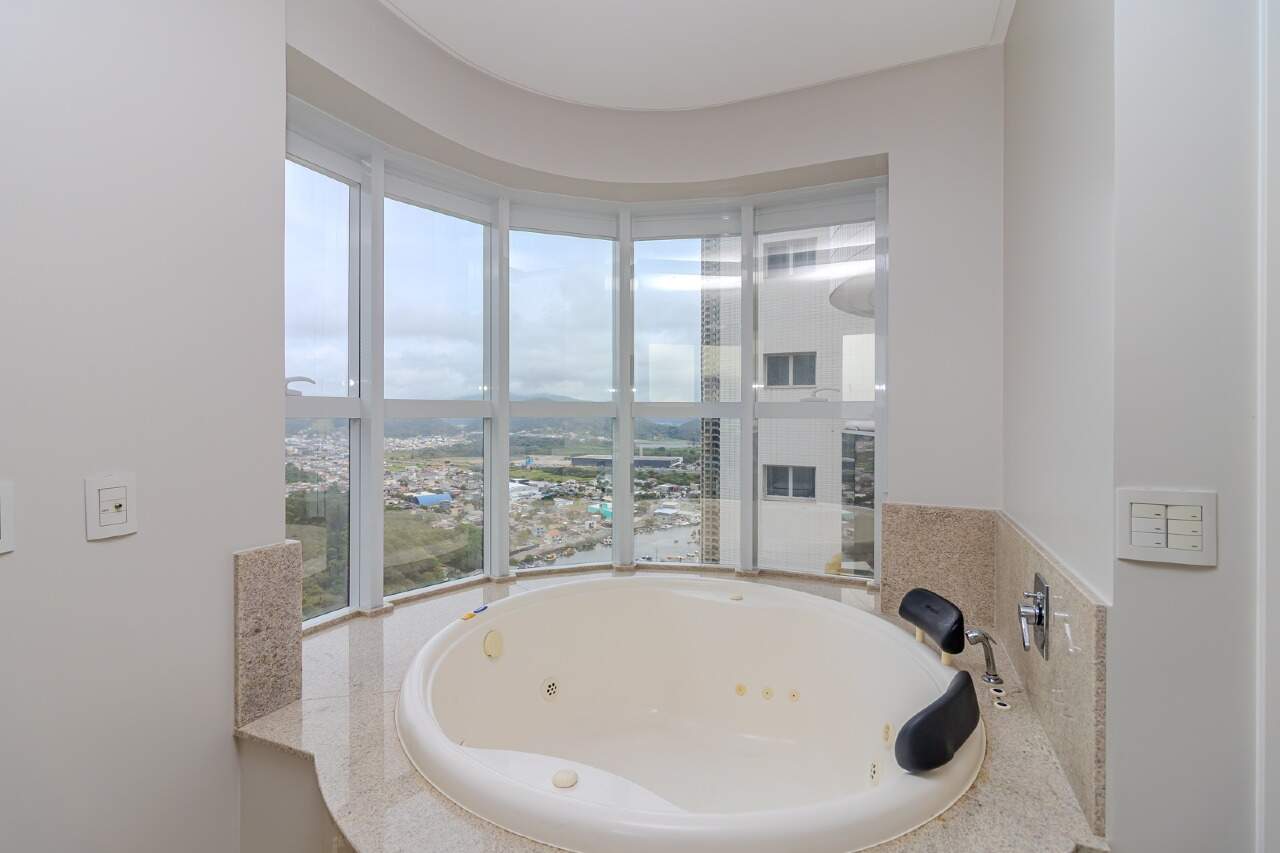 Apartamento à venda no Barra Sul: 